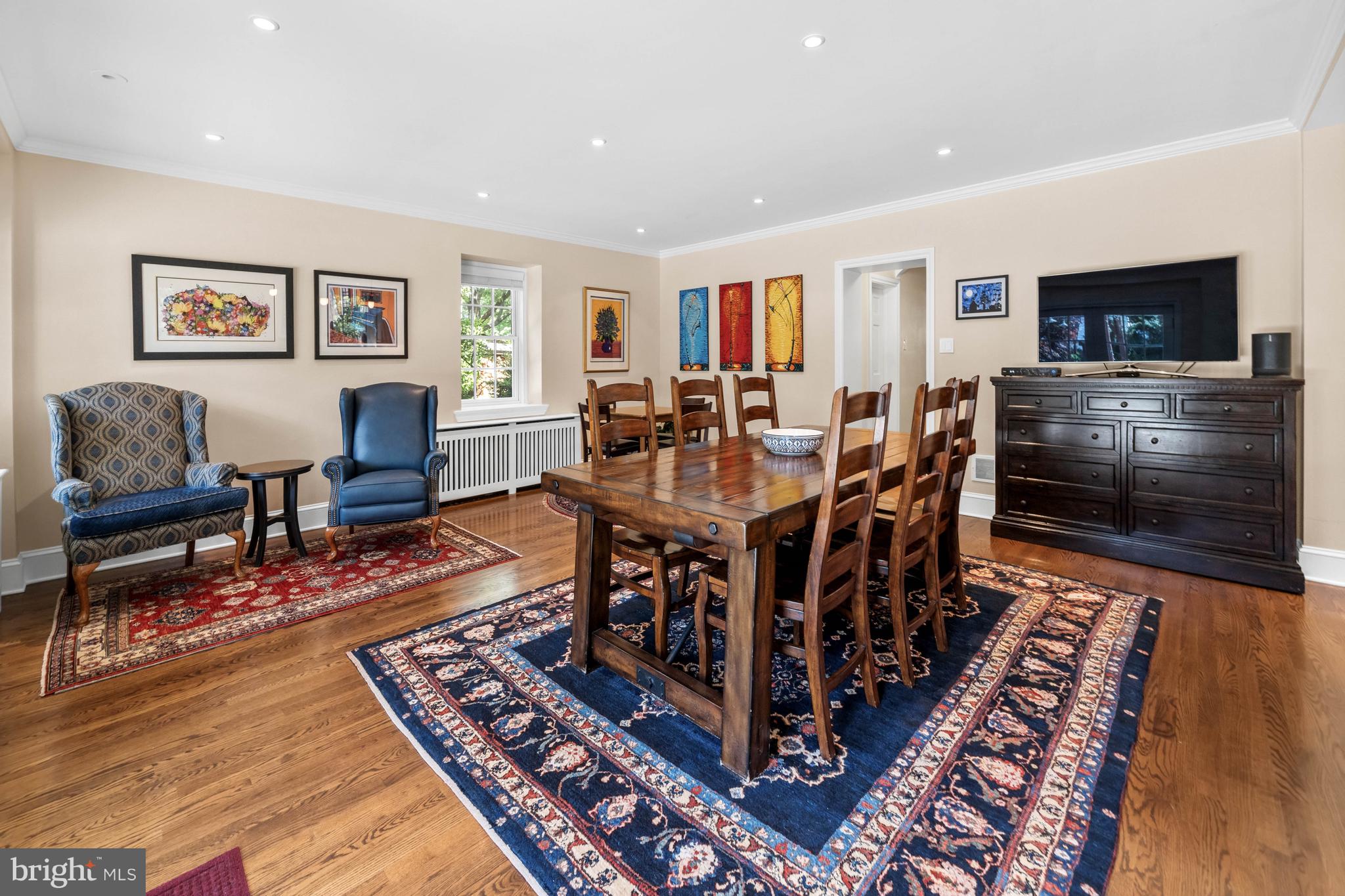 HIGHLANDS - Residential