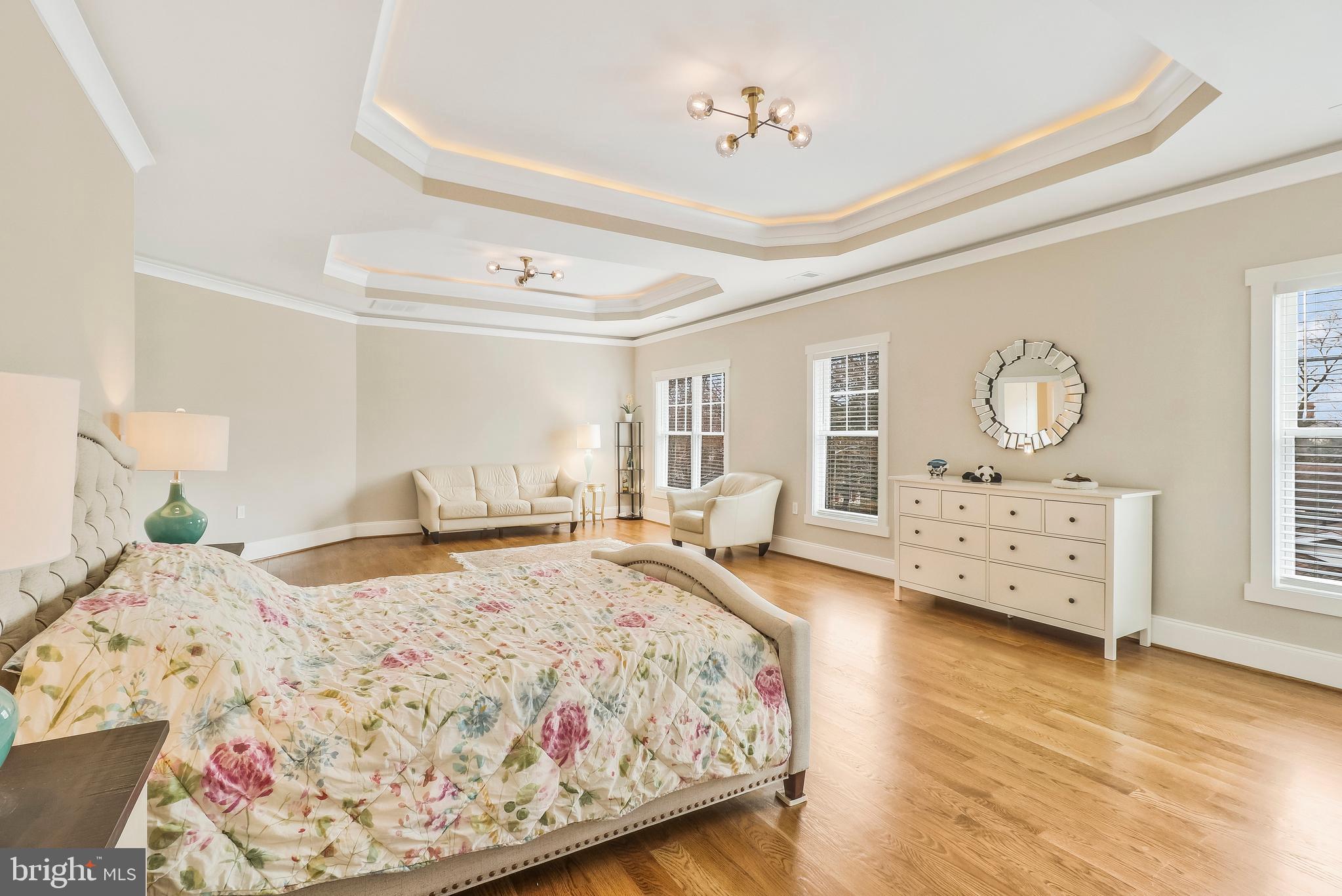 VILLA LORING - Residential