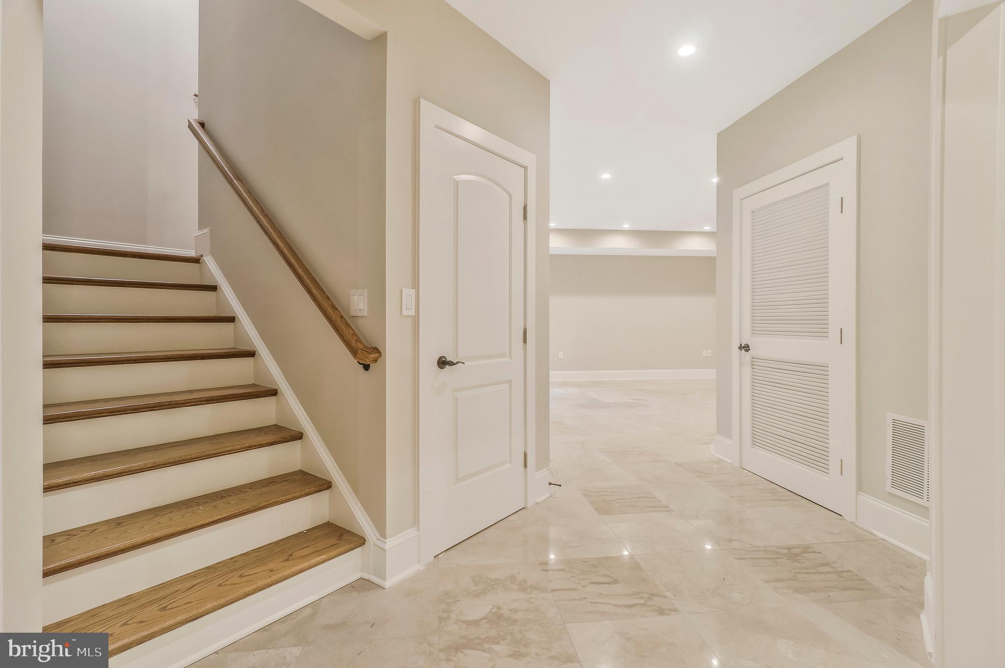 VILLA LORING - Residential