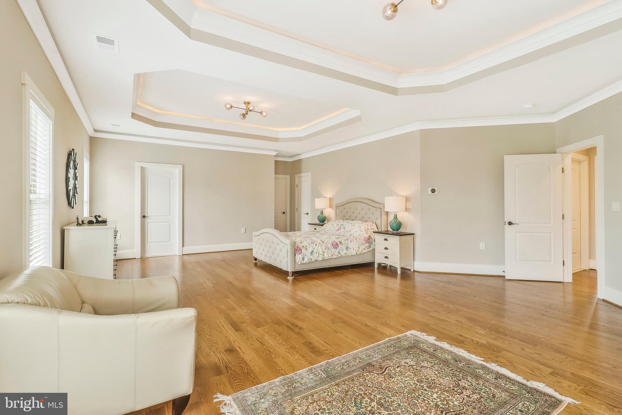 VILLA LORING - Residential