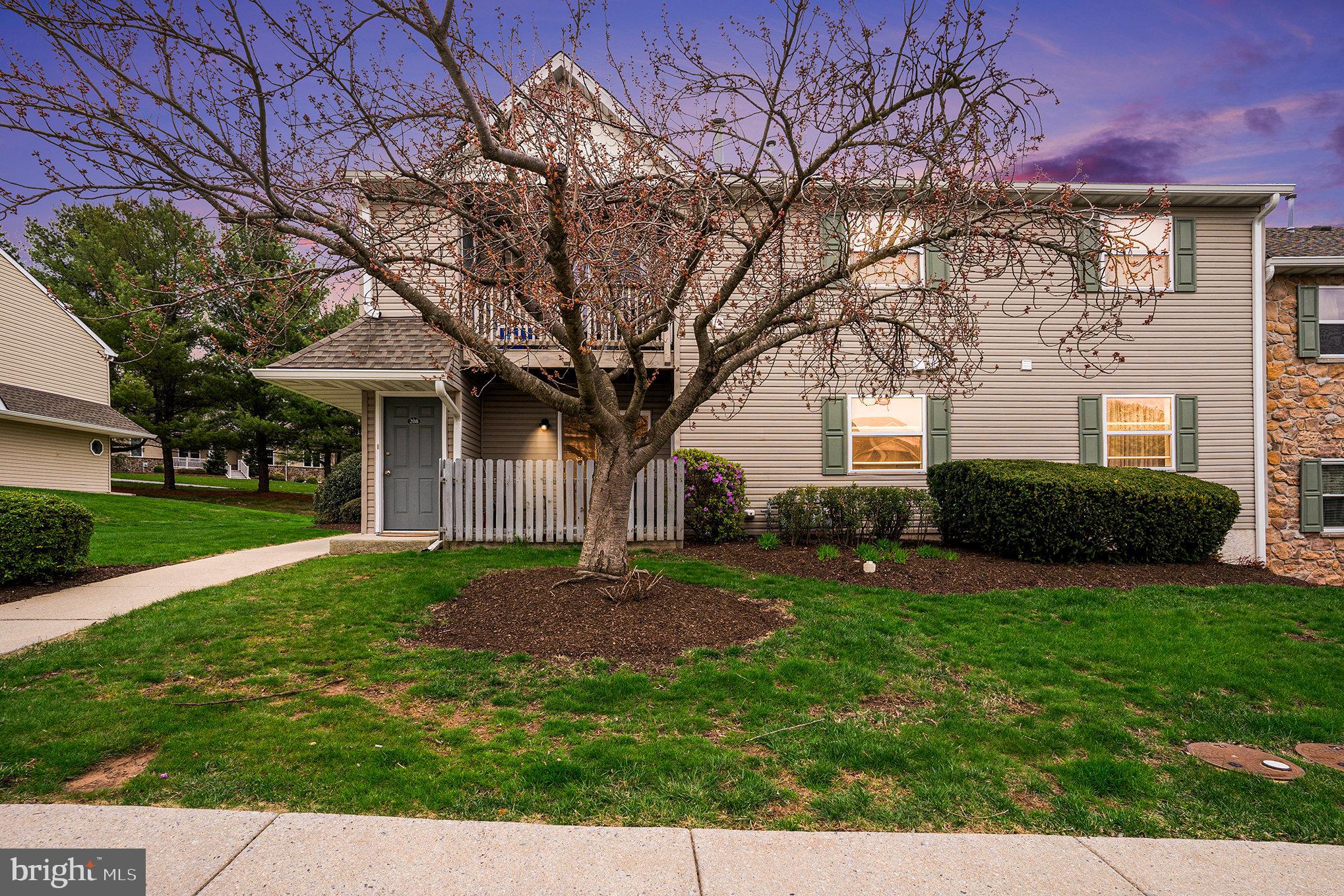 CHESTERVIEW - Residential