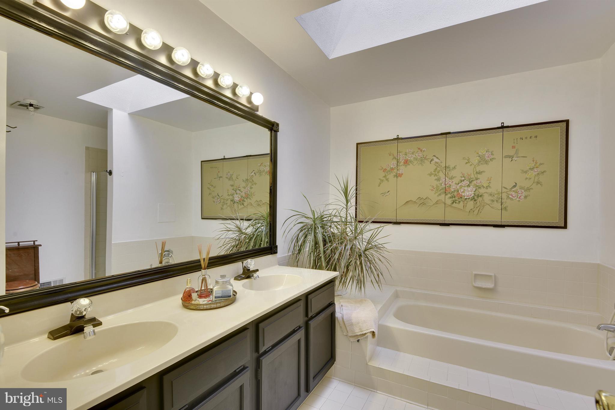 CHERRYWOOD - Residential