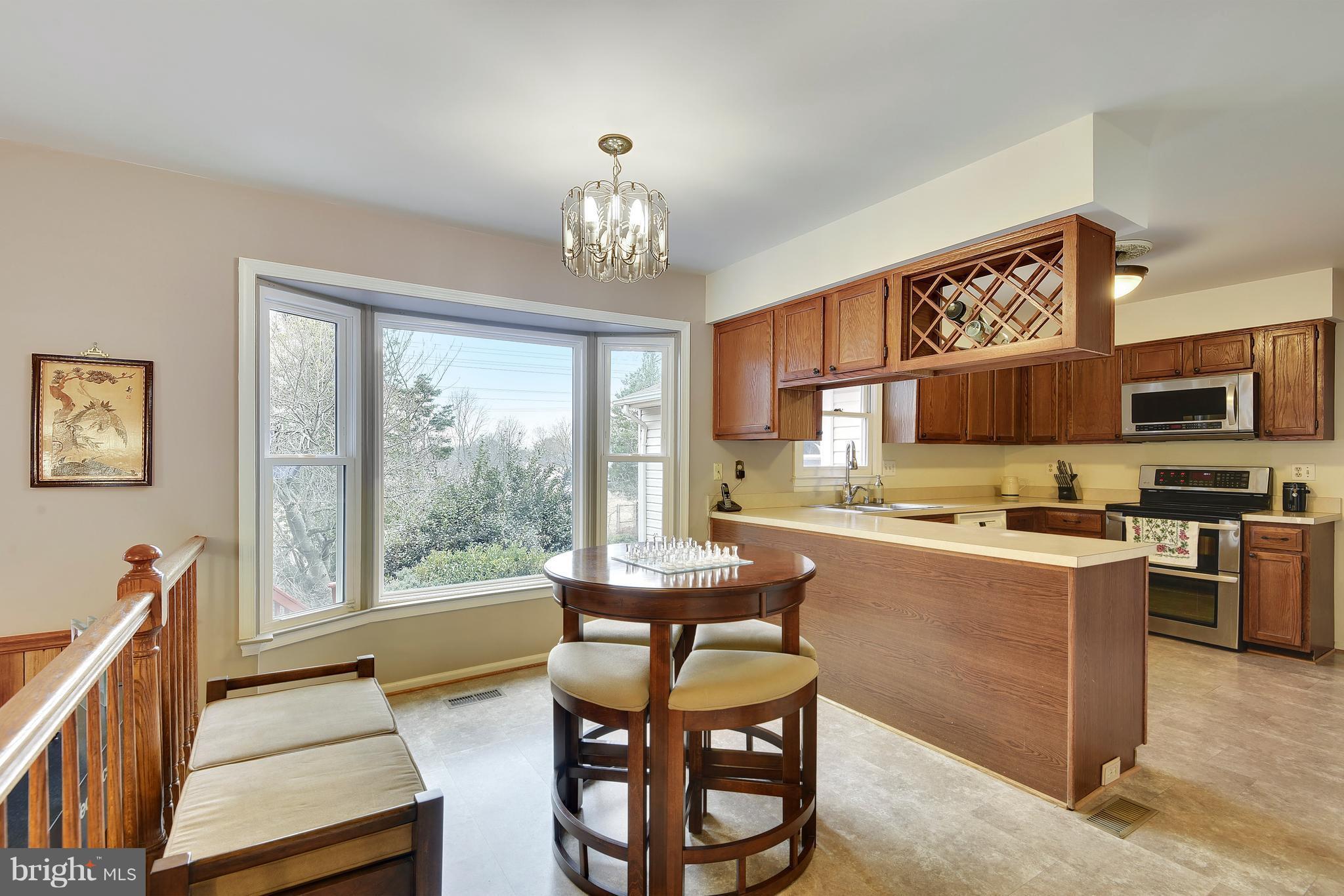 CHERRYWOOD - Residential