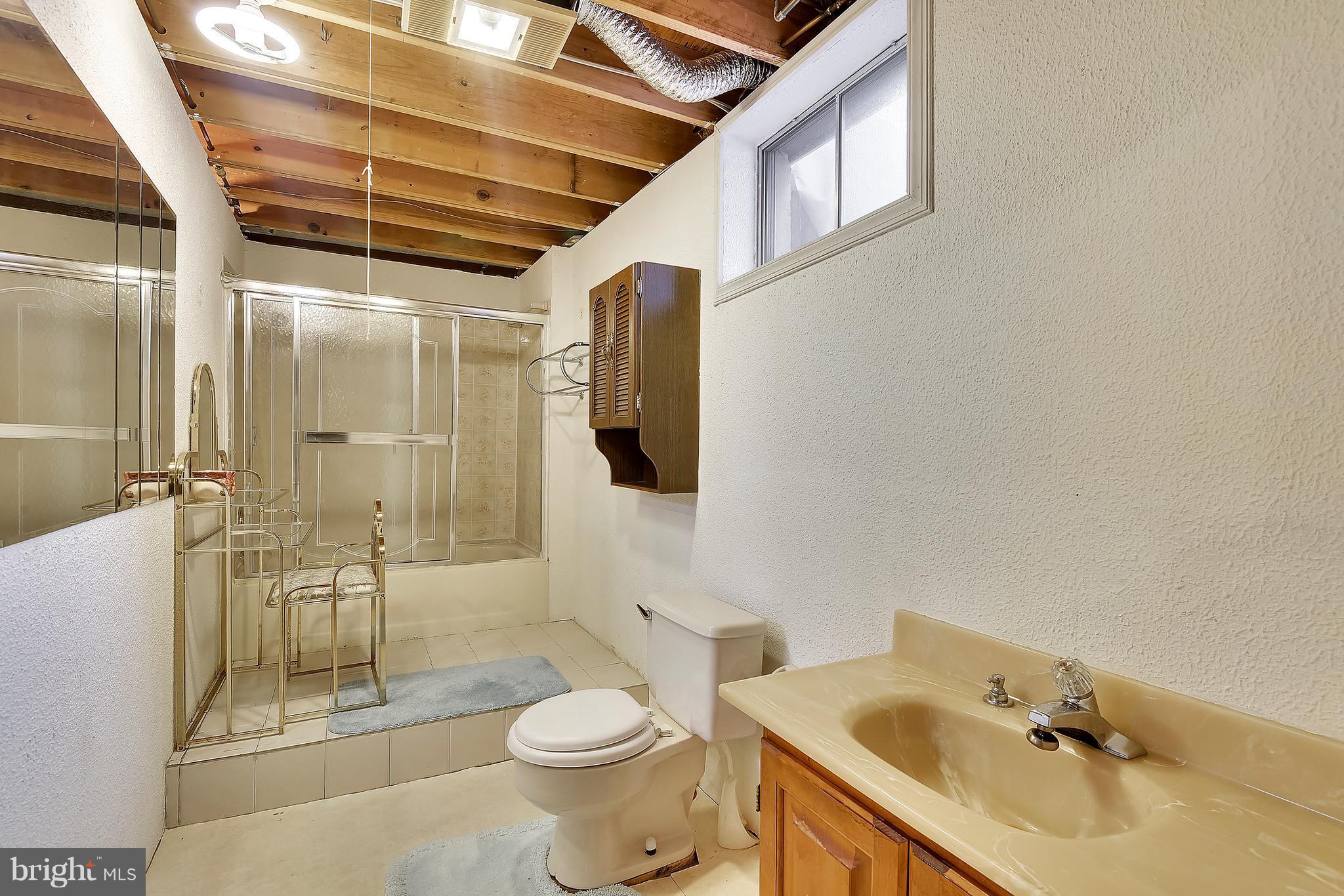 CHERRYWOOD - Residential