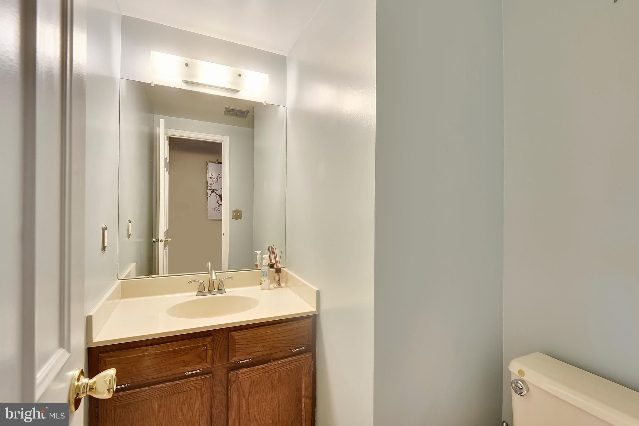 CHERRYWOOD - Residential