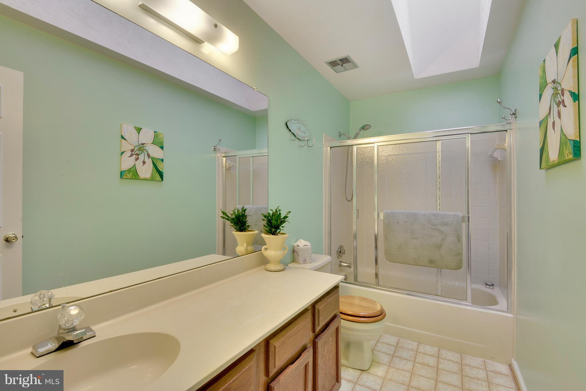 CHERRYWOOD - Residential
