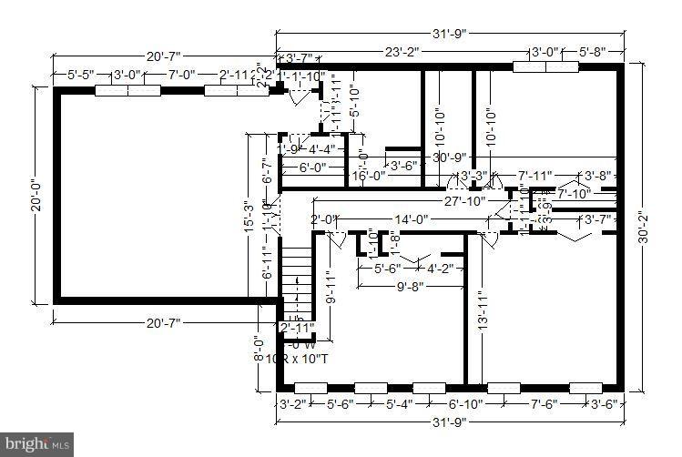 CHERRYWOOD - Residential