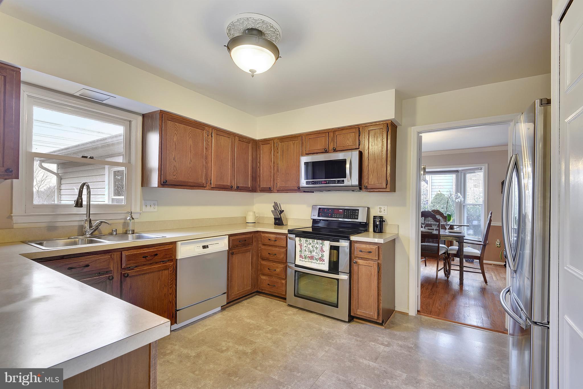 CHERRYWOOD - Residential