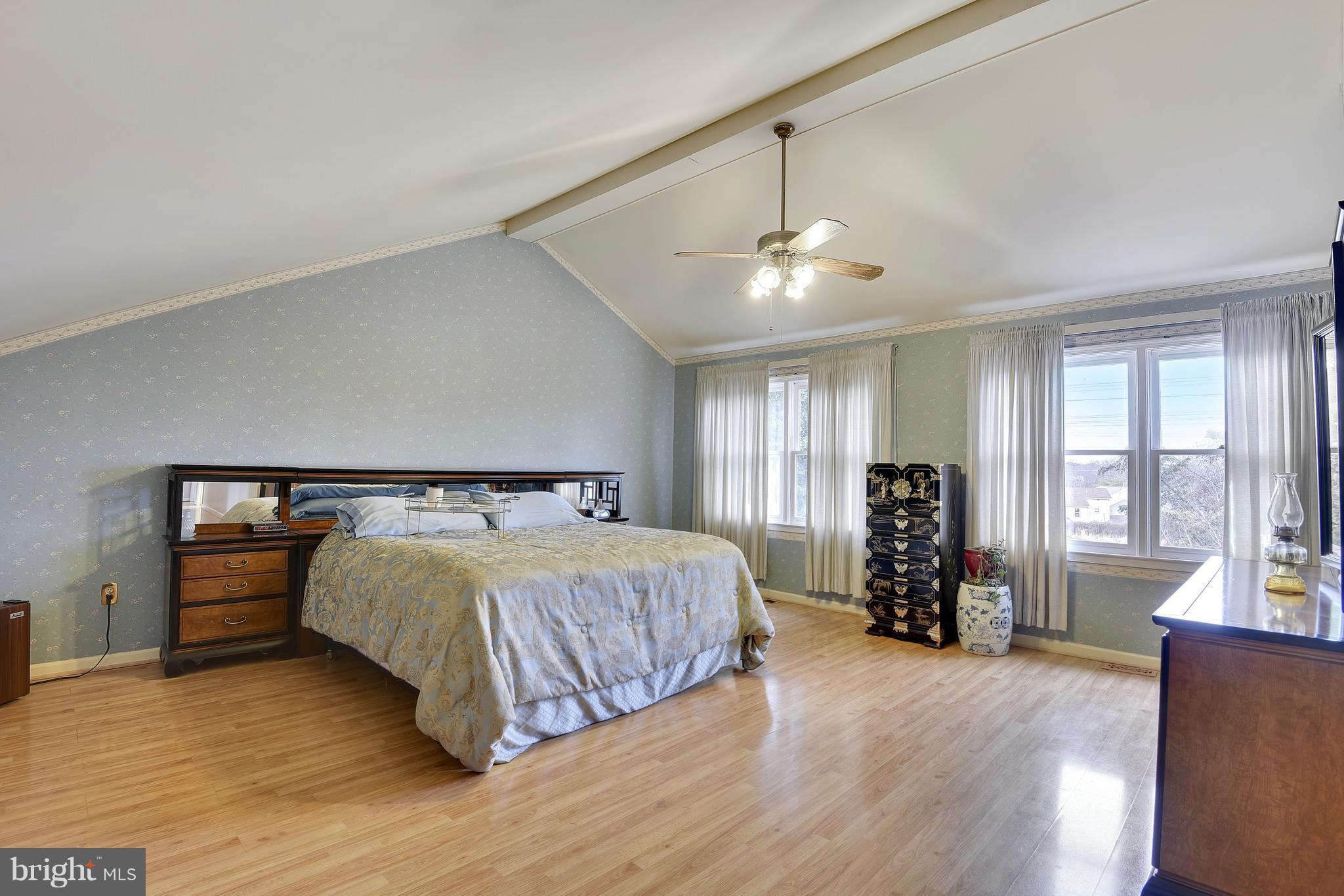 CHERRYWOOD - Residential