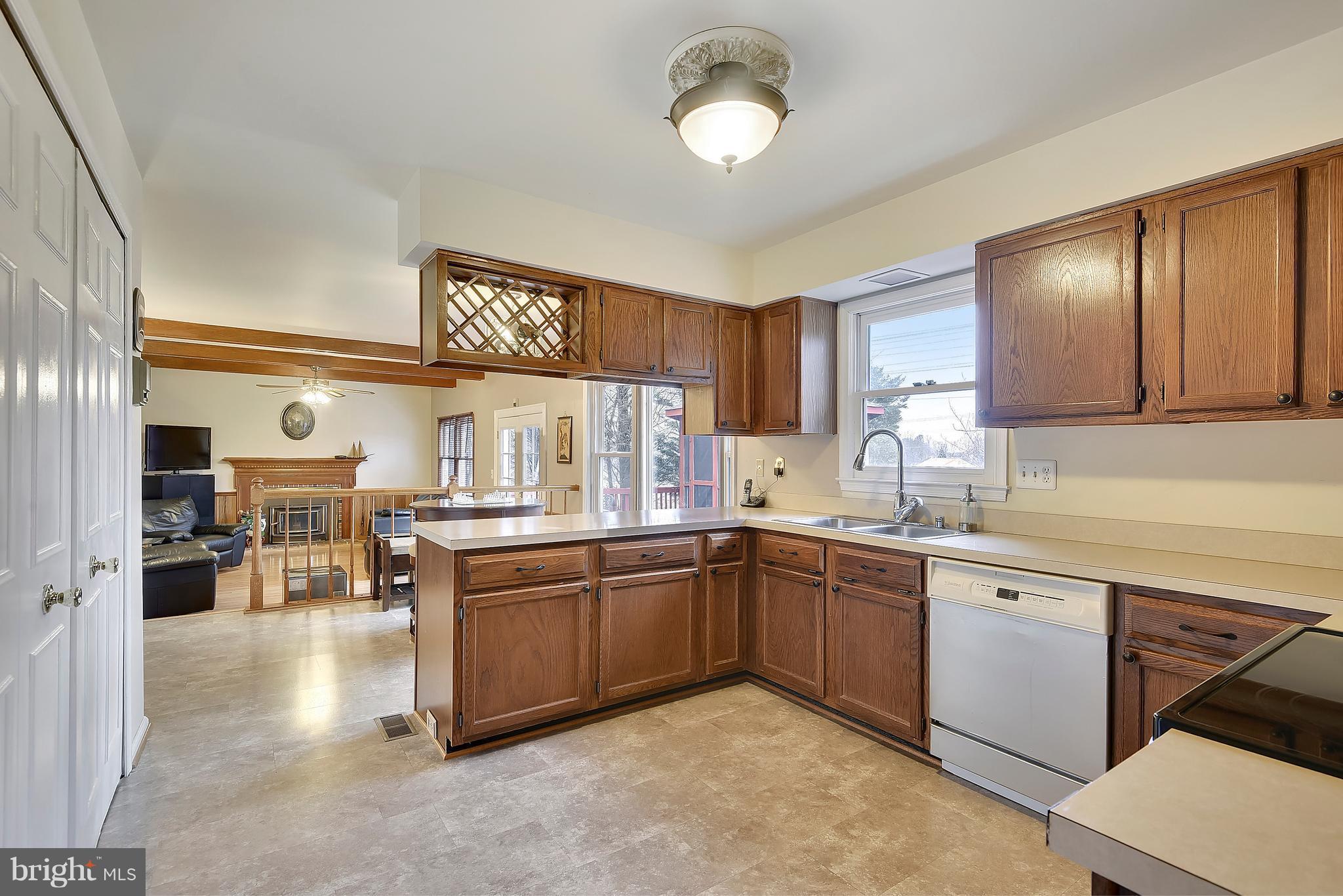 CHERRYWOOD - Residential