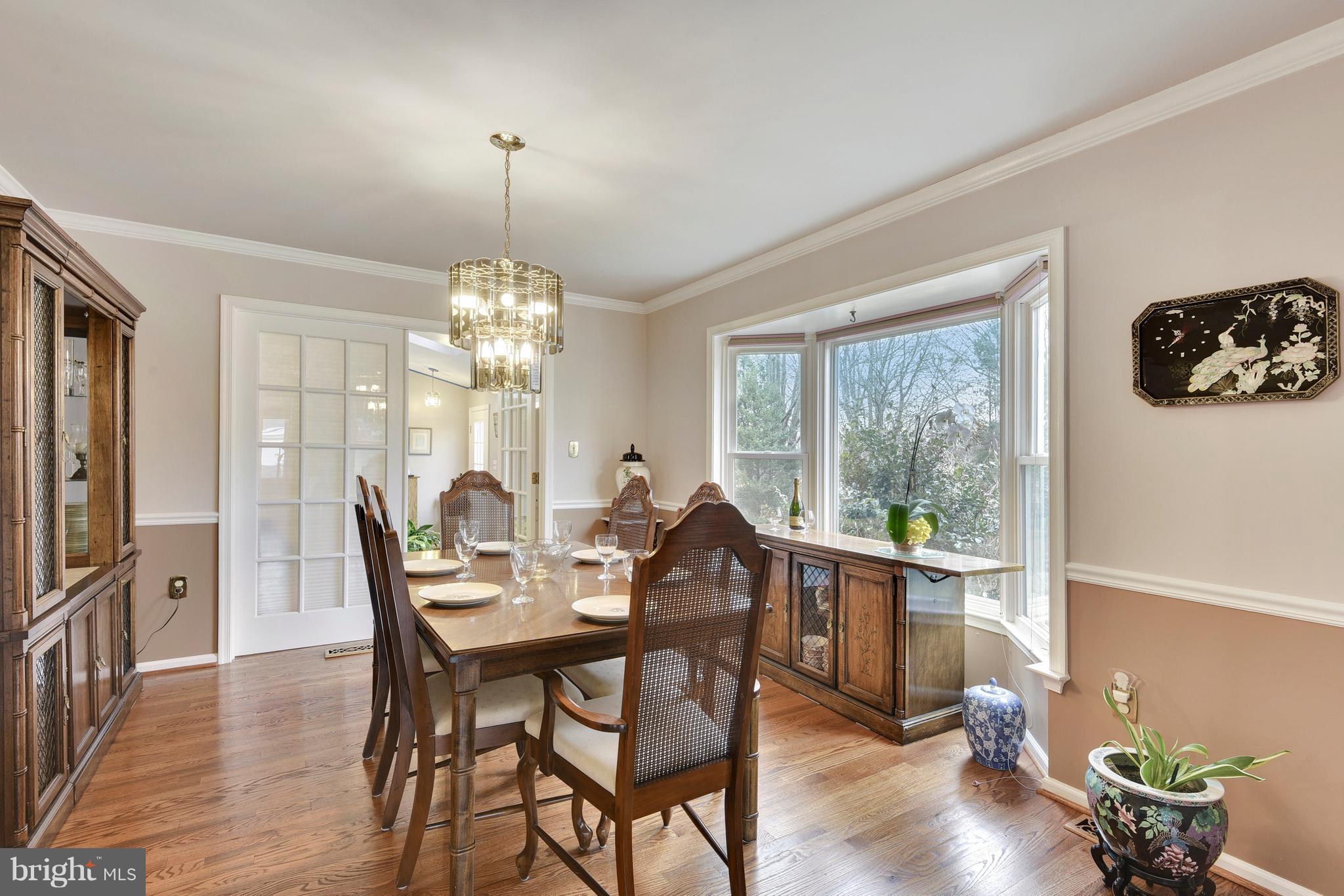 CHERRYWOOD - Residential