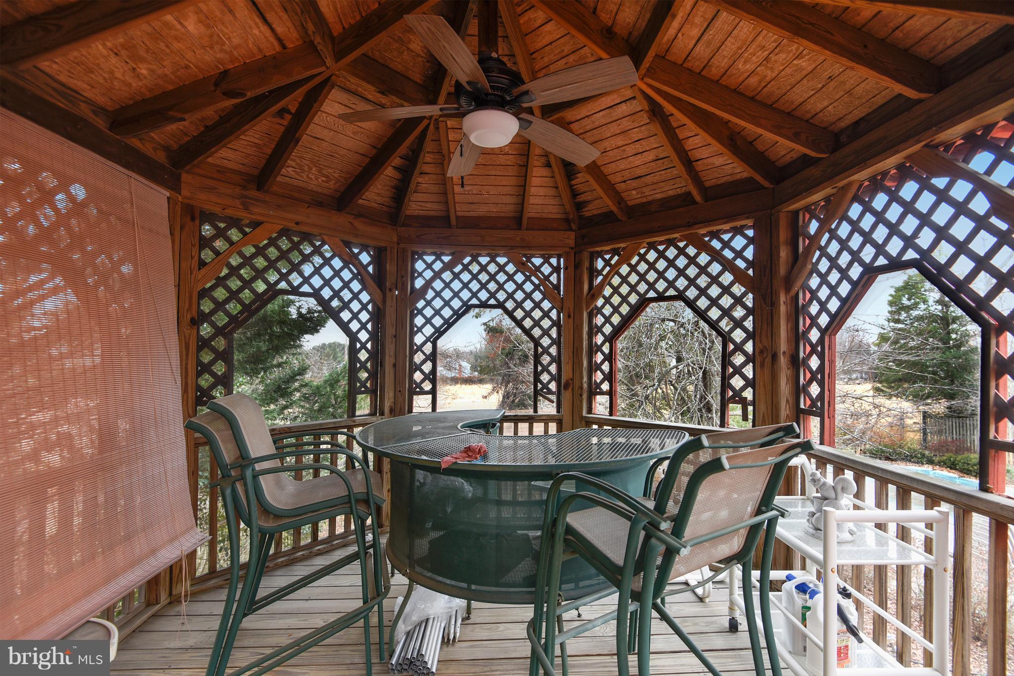 CHERRYWOOD - Residential