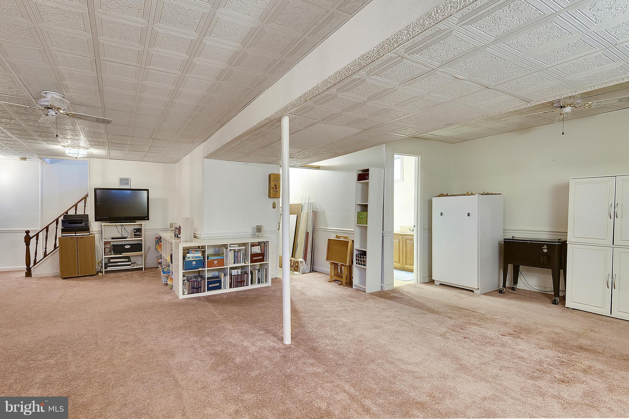 CHERRYWOOD - Residential