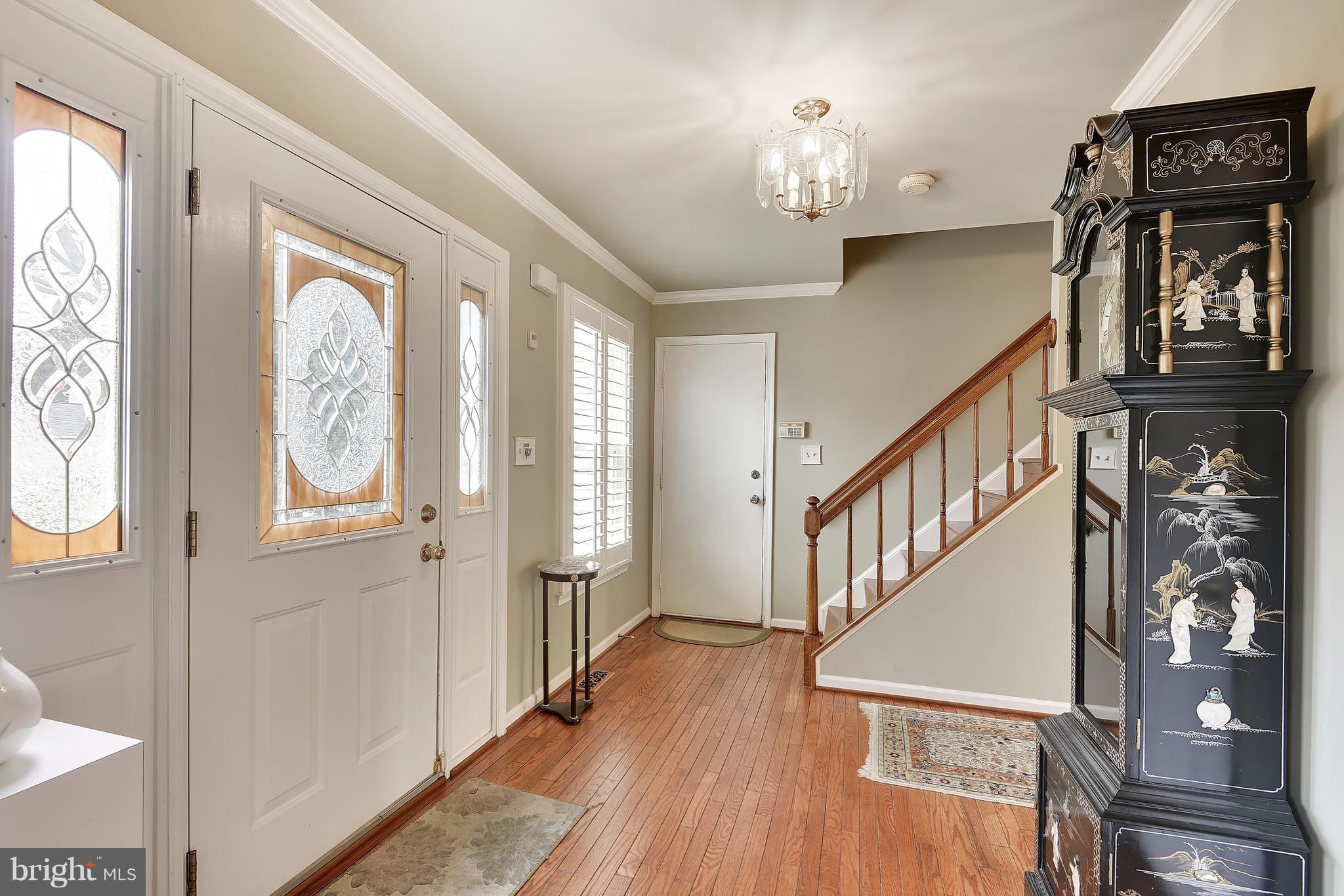 CHERRYWOOD - Residential