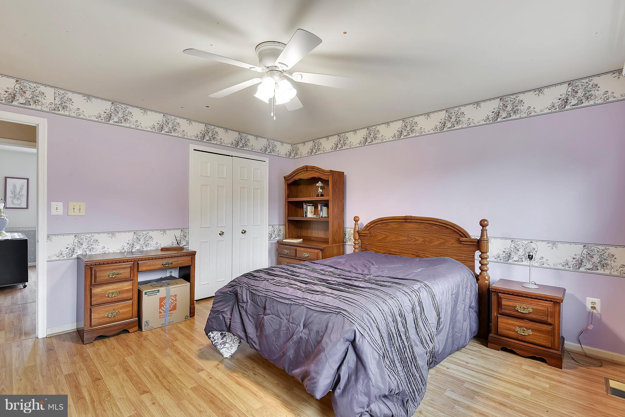 CHERRYWOOD - Residential