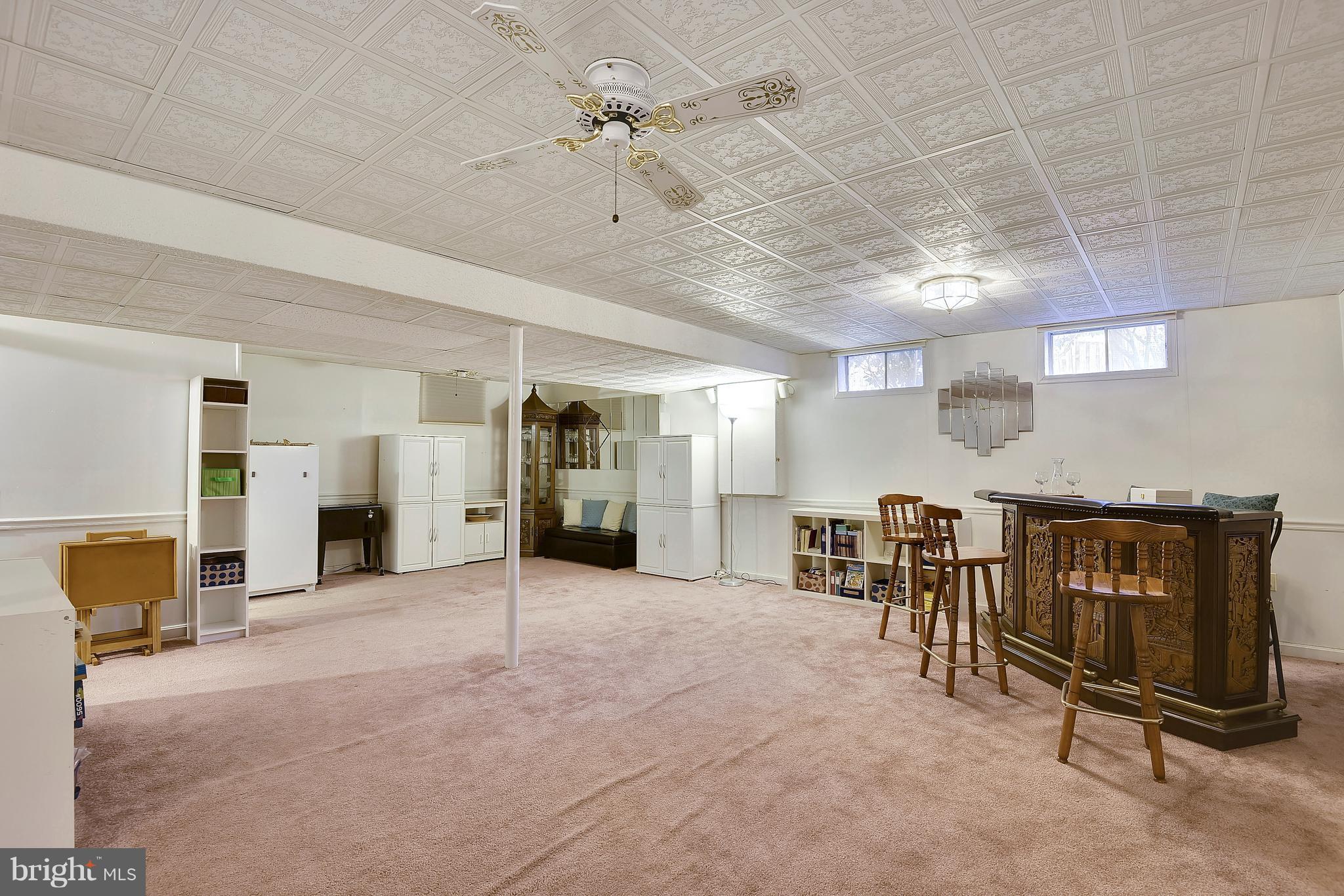 CHERRYWOOD - Residential