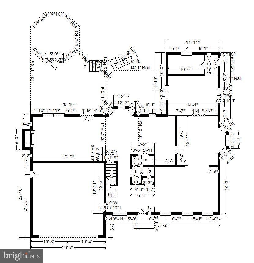 CHERRYWOOD - Residential
