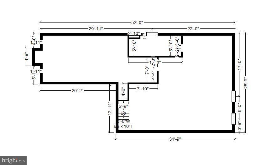 CHERRYWOOD - Residential