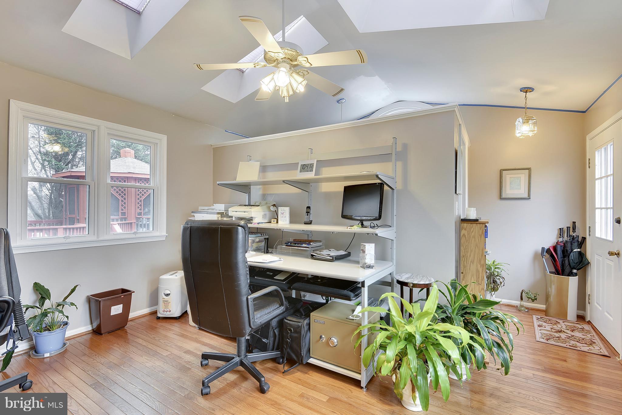 CHERRYWOOD - Residential