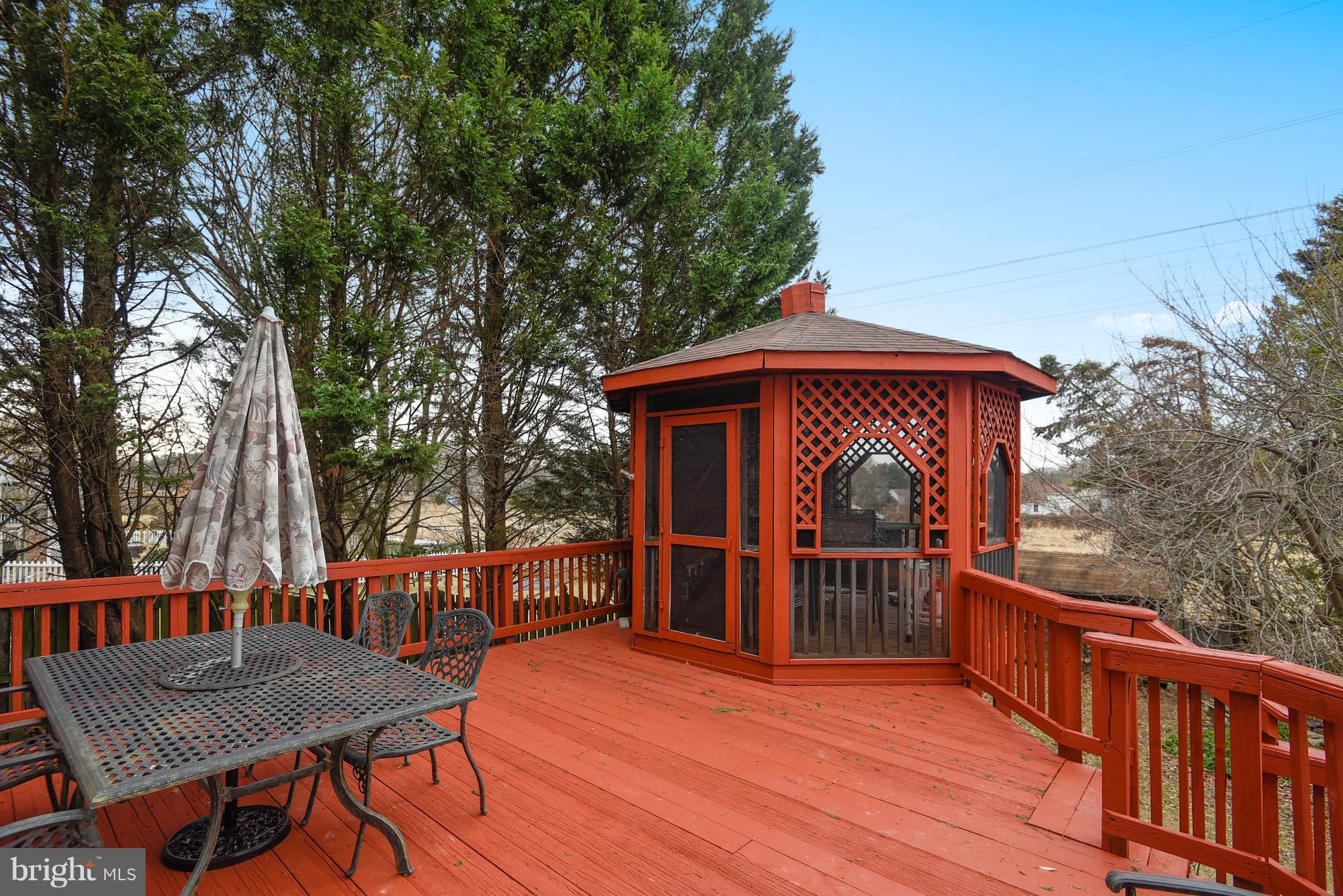 CHERRYWOOD - Residential