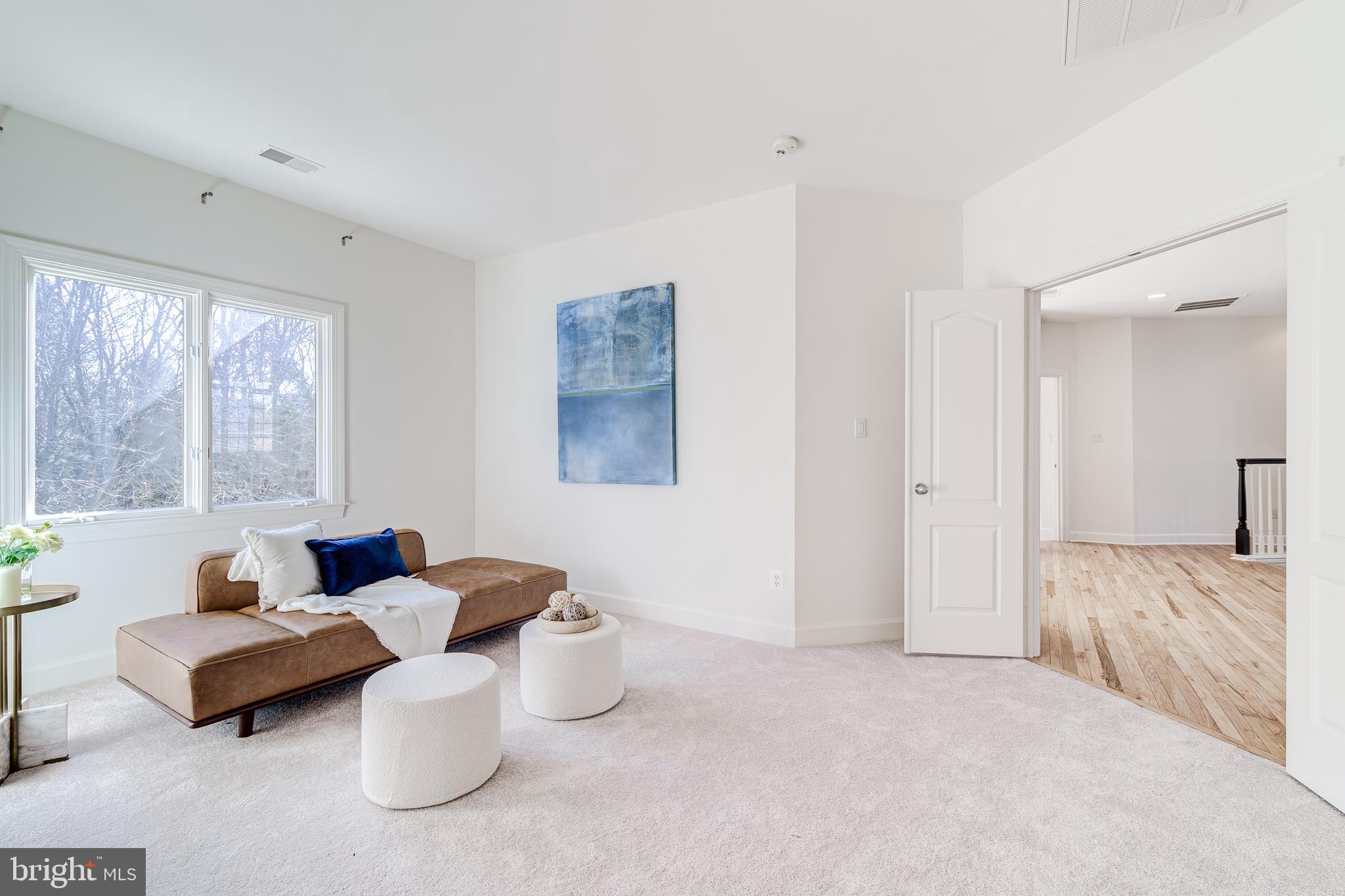 BRAMBLETON - Residential