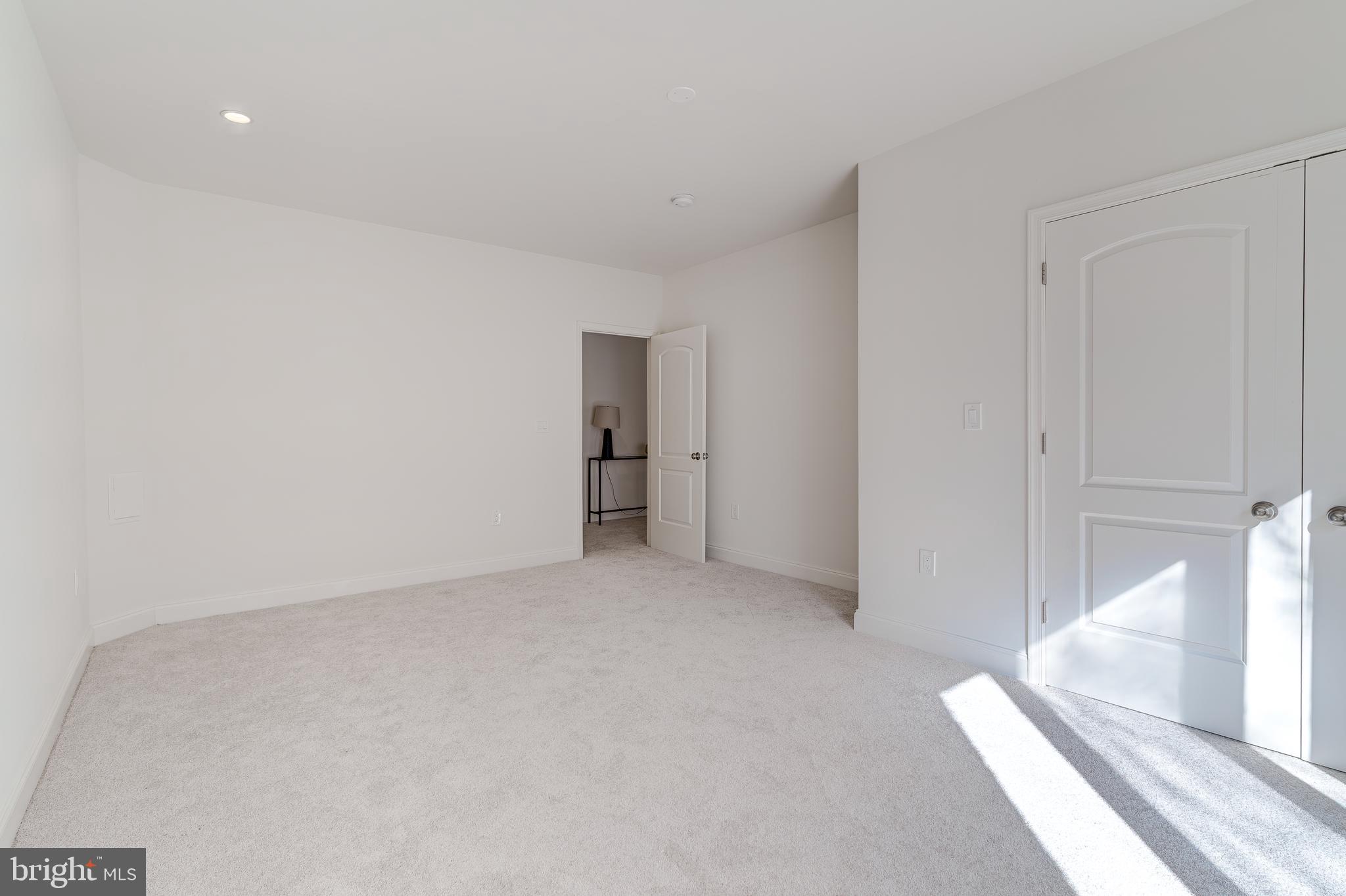 BRAMBLETON - Residential