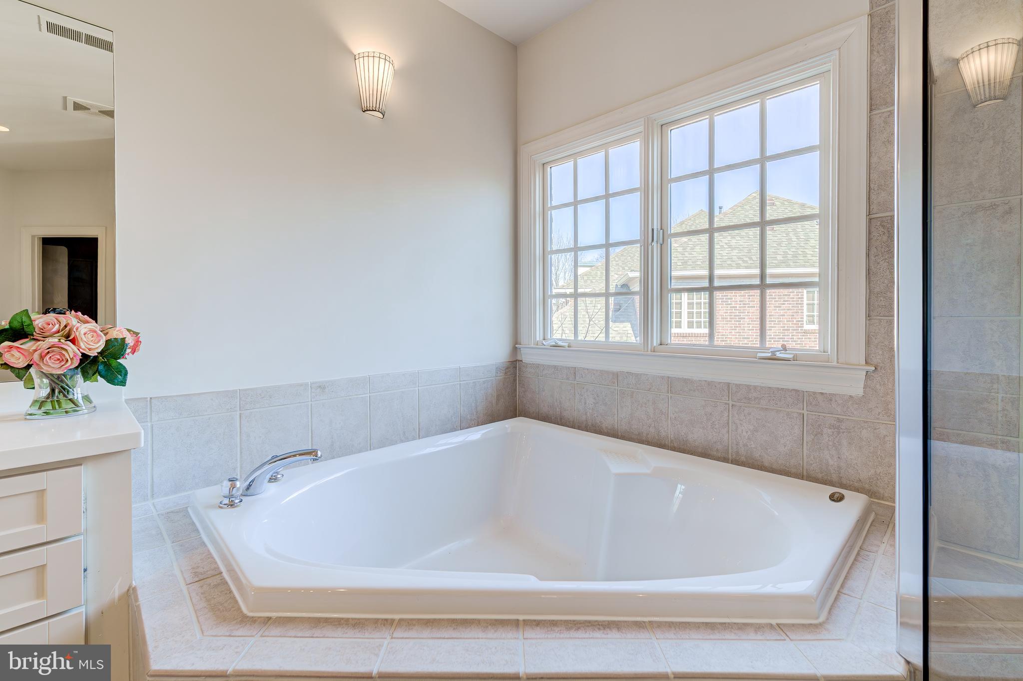 BRAMBLETON - Residential