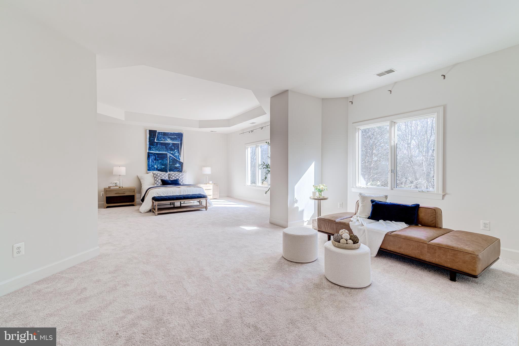 BRAMBLETON - Residential