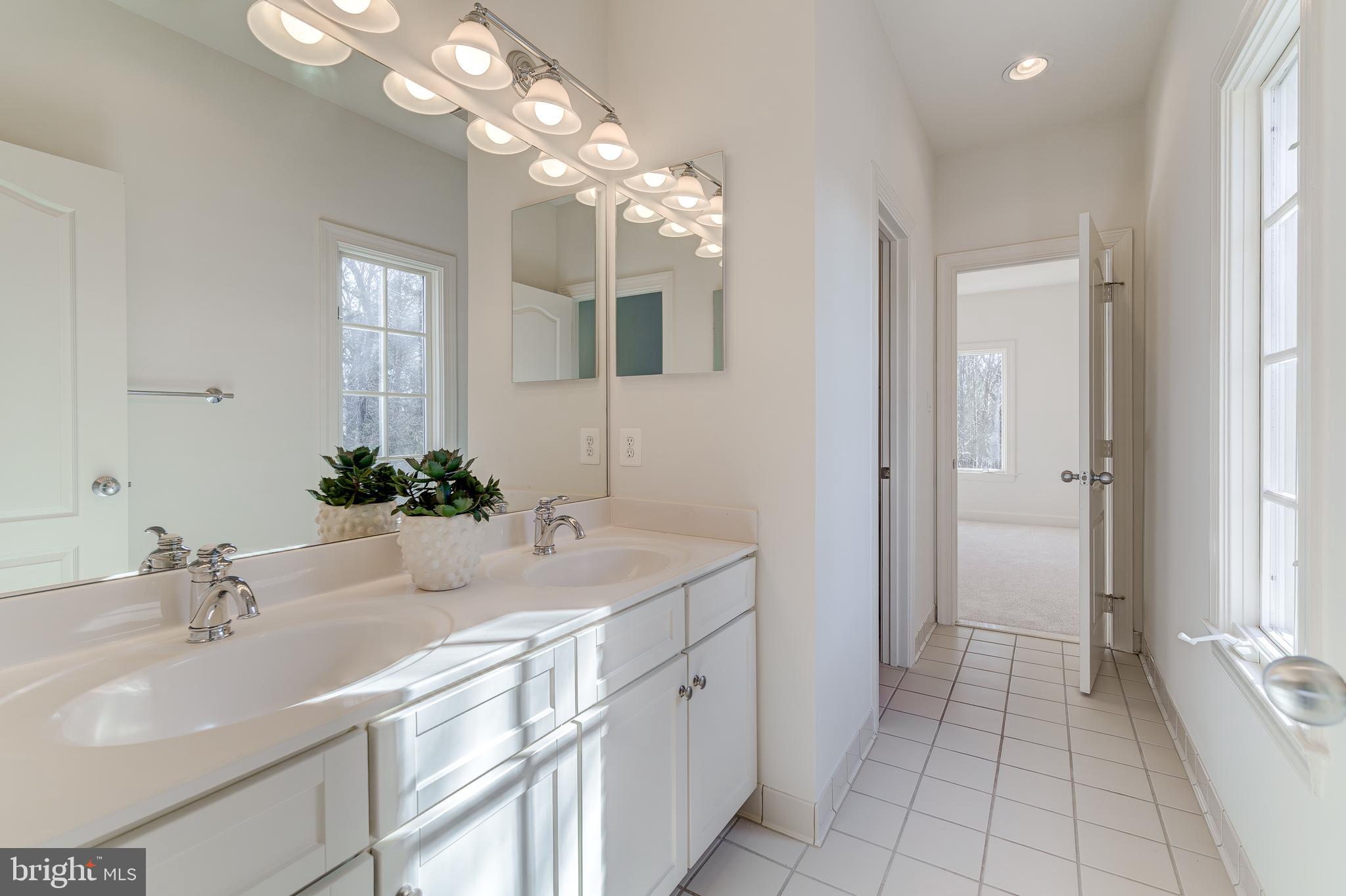BRAMBLETON - Residential