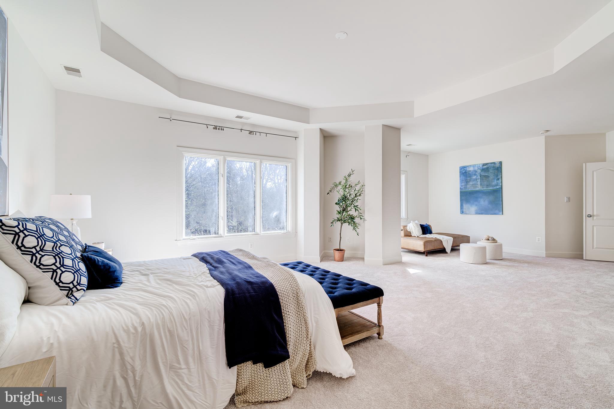 BRAMBLETON - Residential