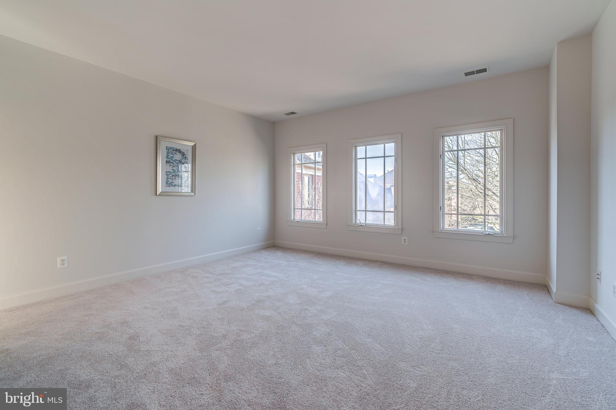 BRAMBLETON - Residential