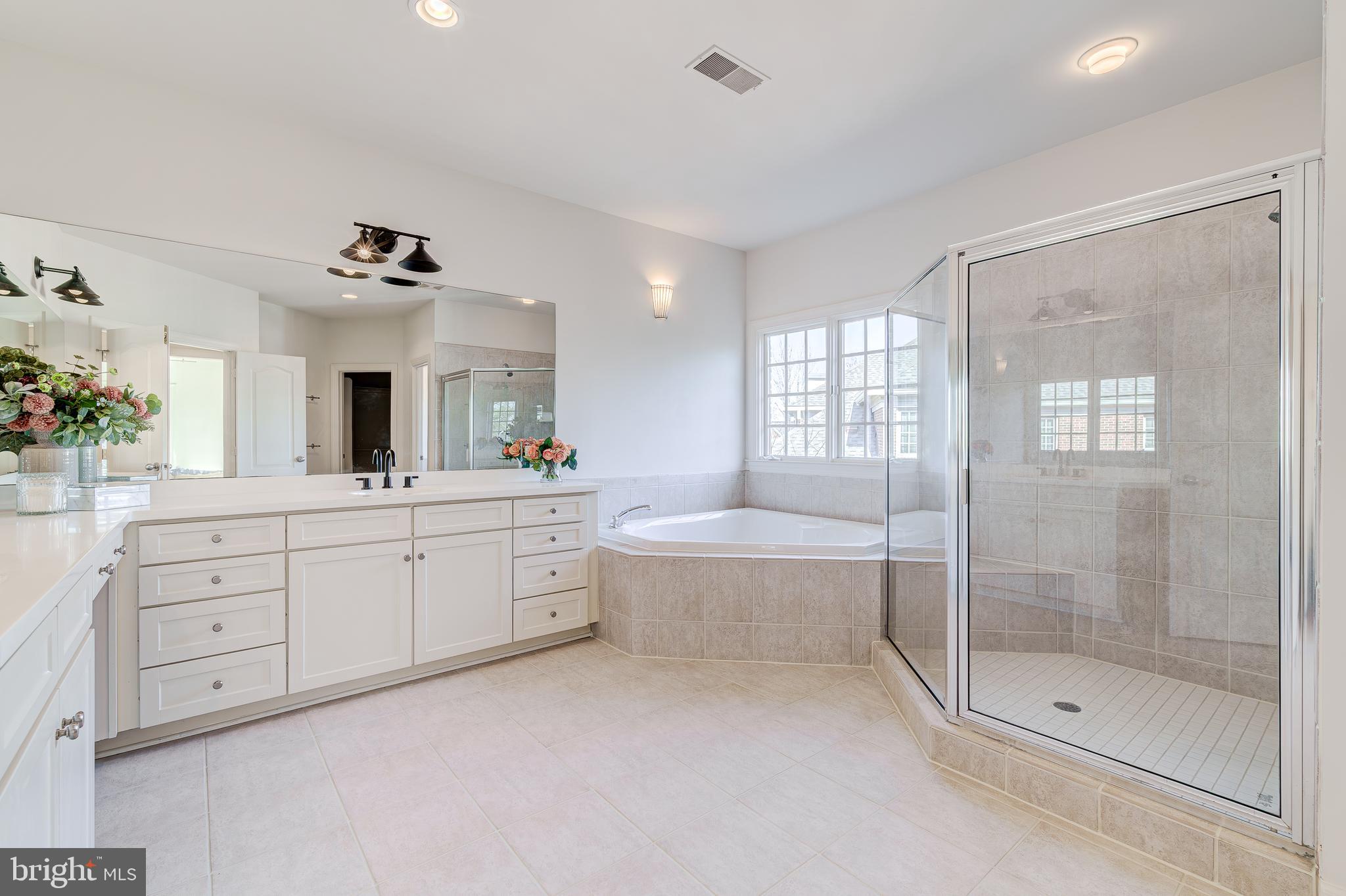 BRAMBLETON - Residential