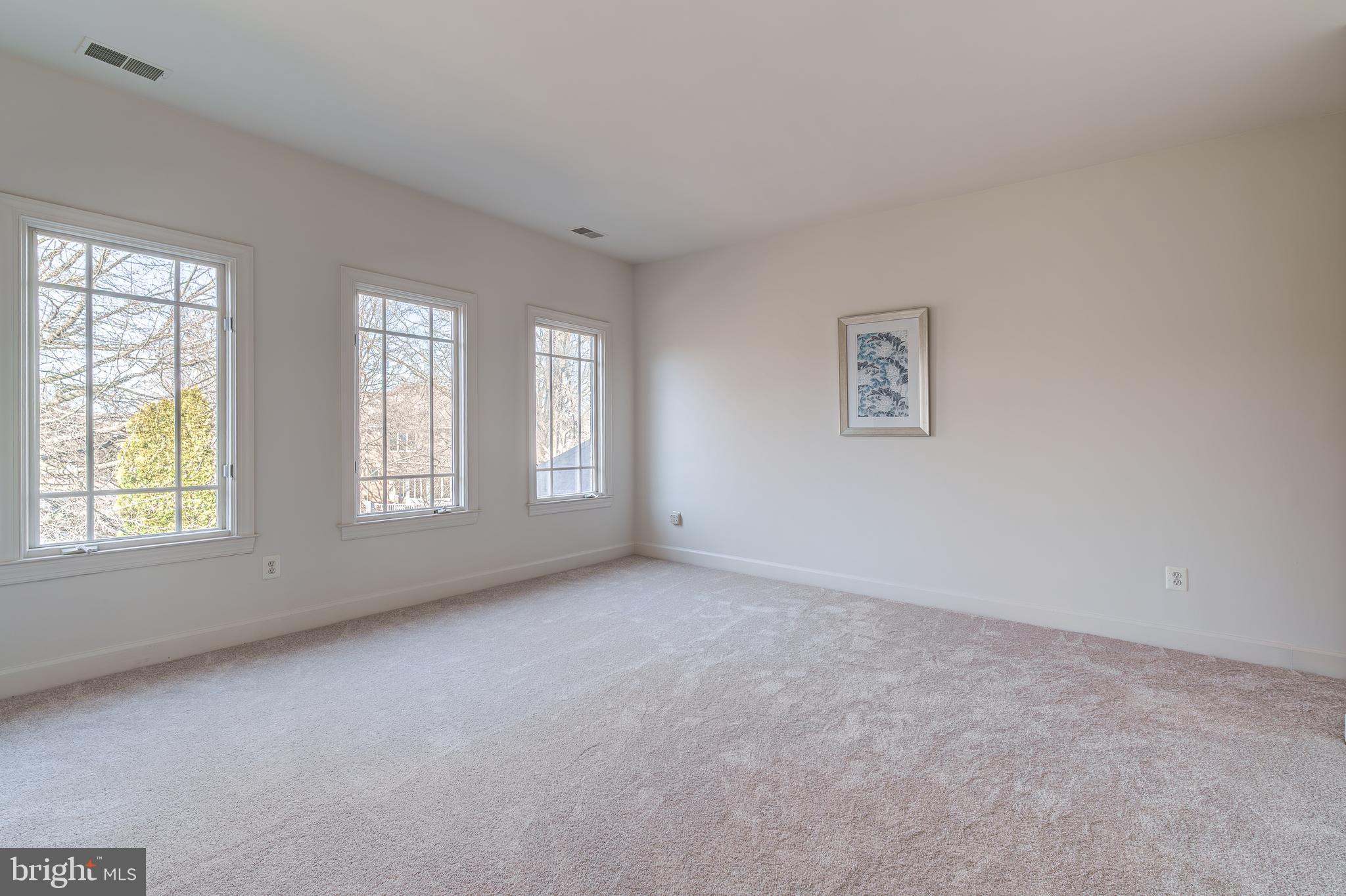 BRAMBLETON - Residential