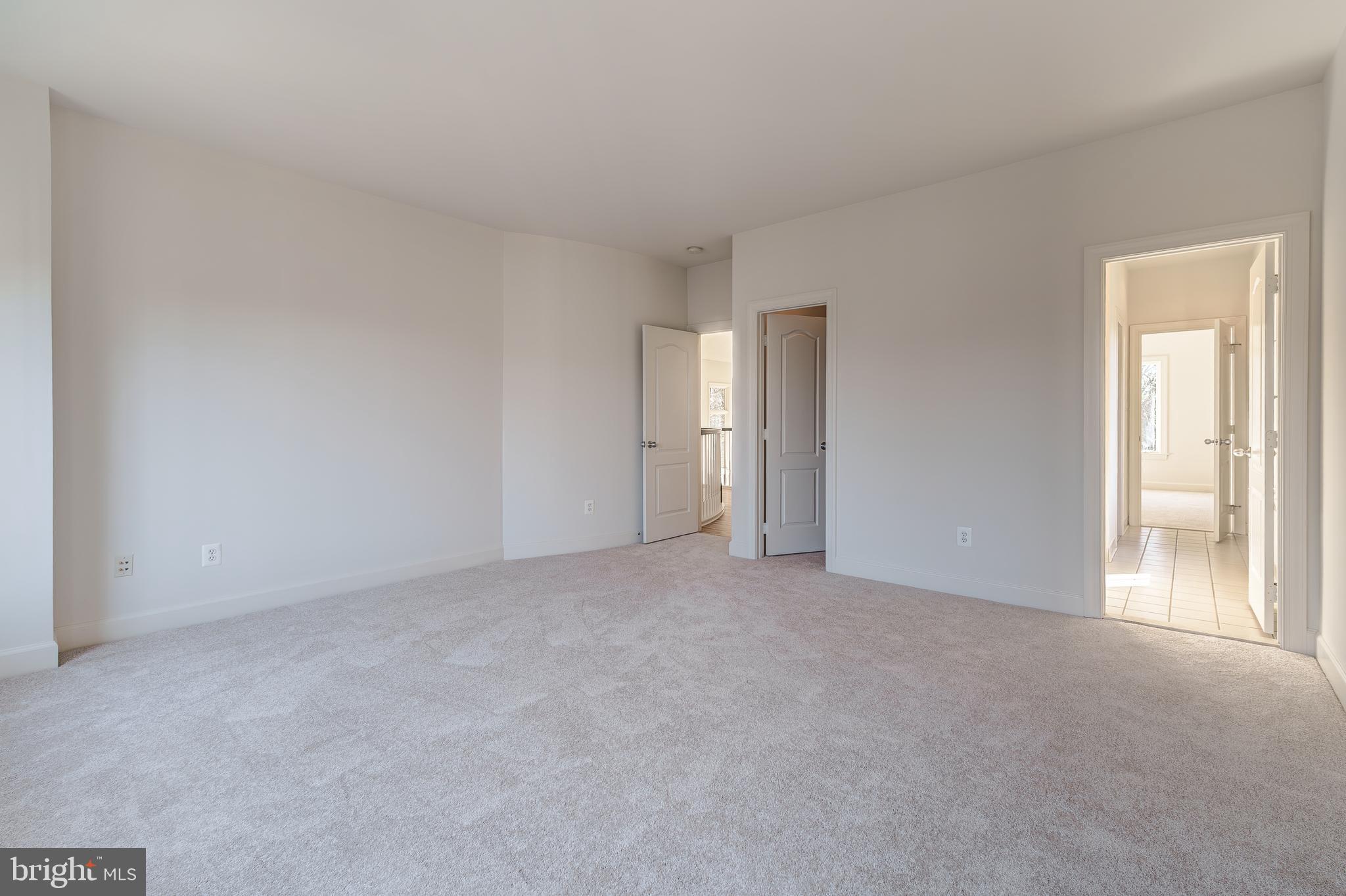 BRAMBLETON - Residential