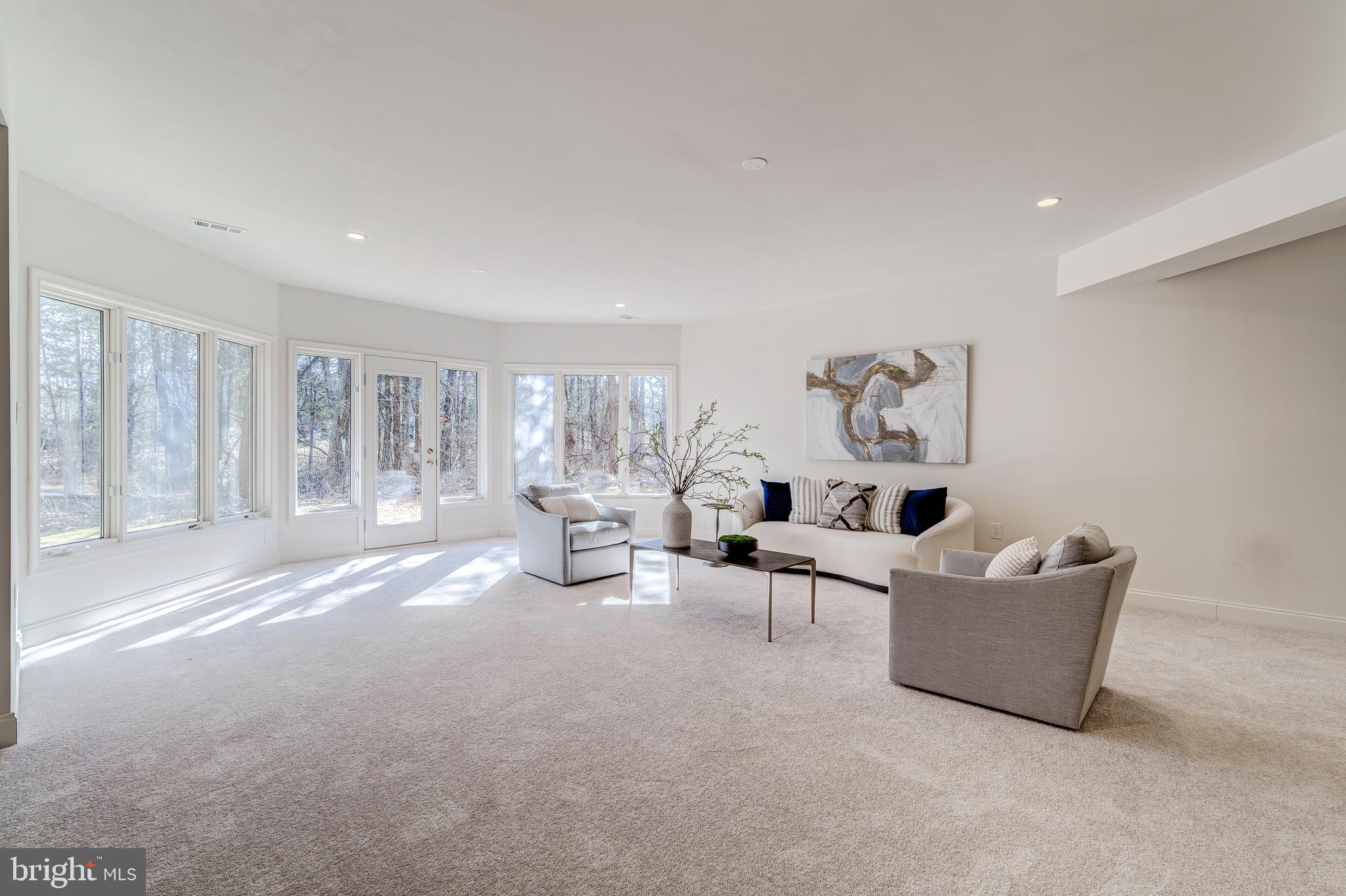 BRAMBLETON - Residential