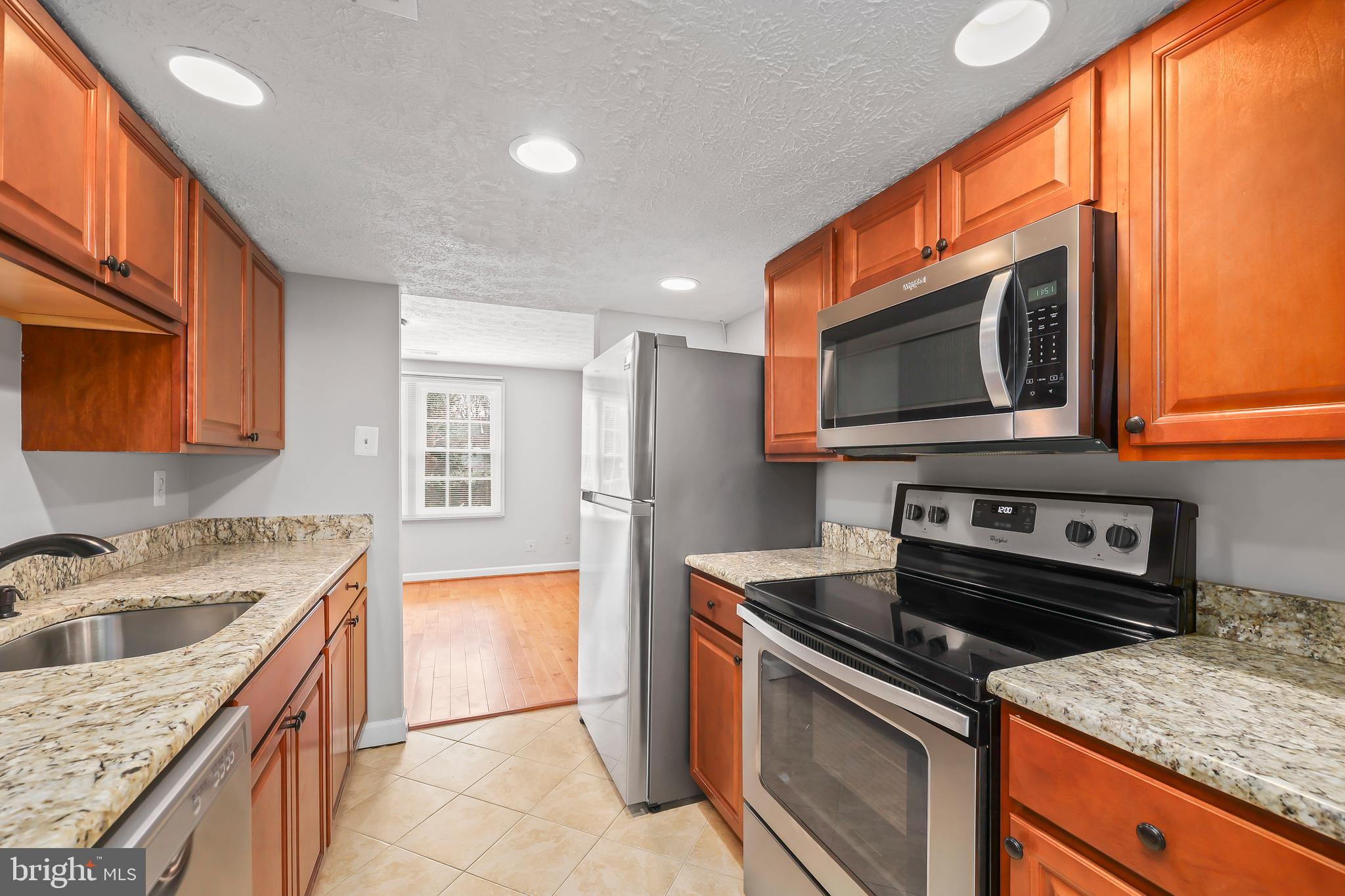 HERITAGE ESTATES - Residential