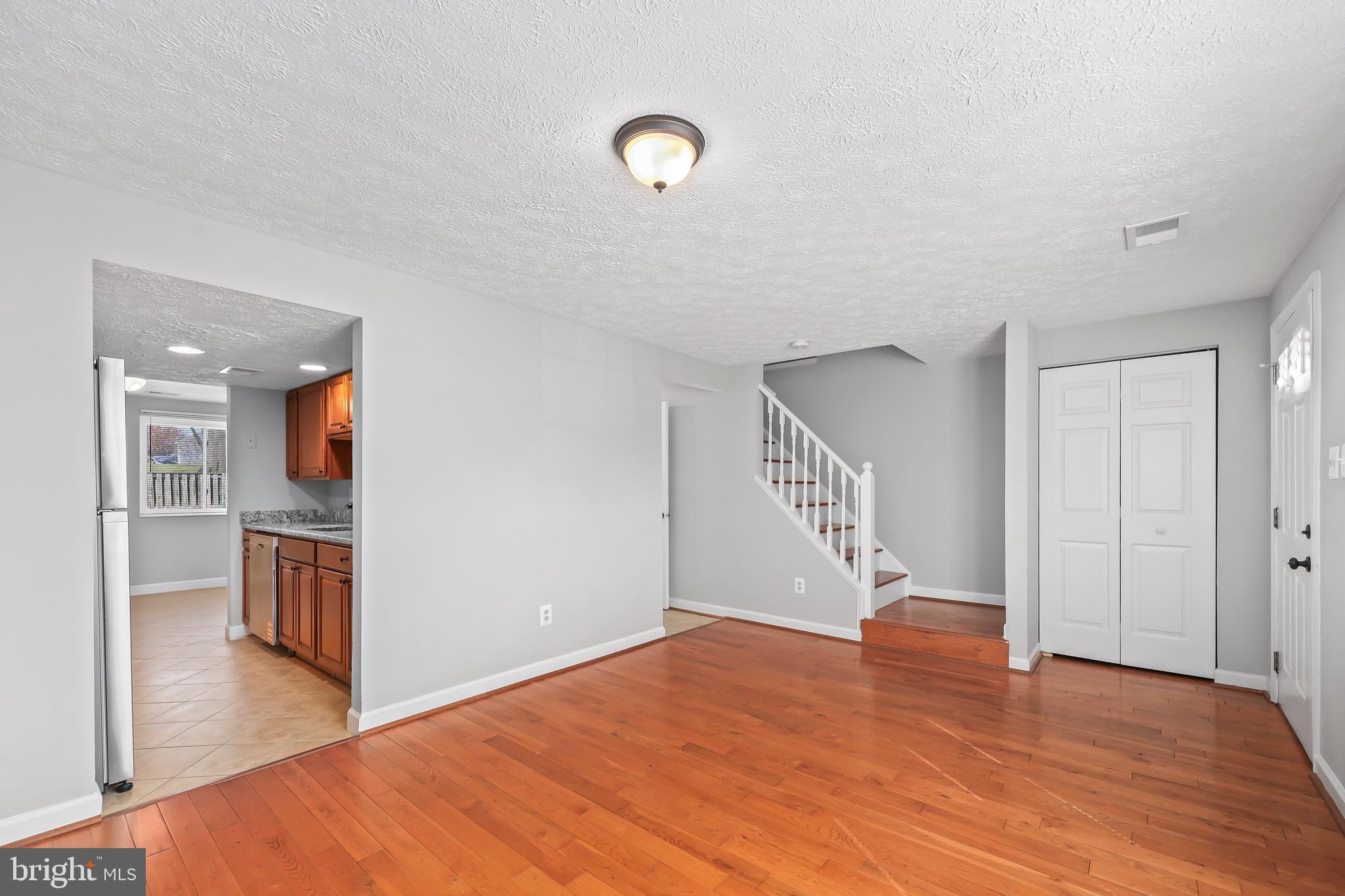 HERITAGE ESTATES - Residential