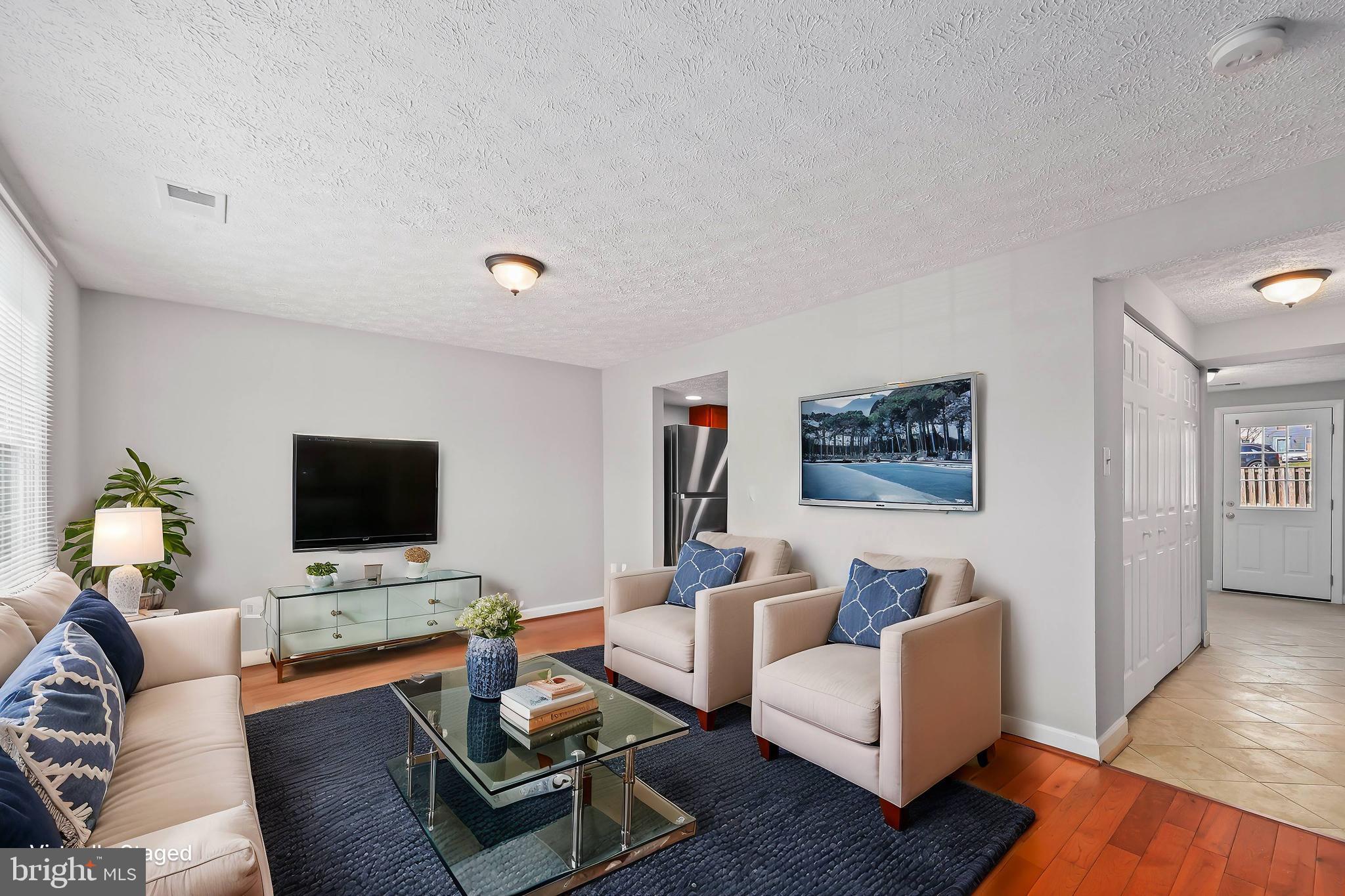 HERITAGE ESTATES - Residential