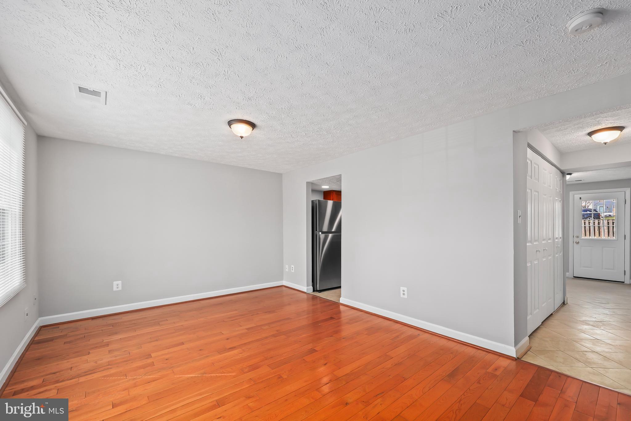 HERITAGE ESTATES - Residential