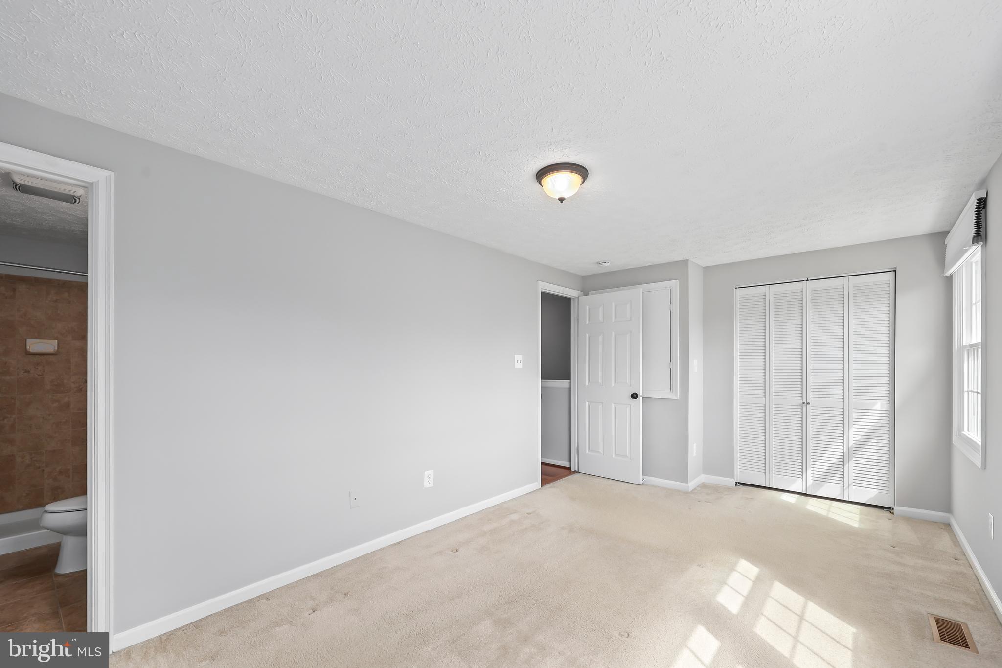 HERITAGE ESTATES - Residential
