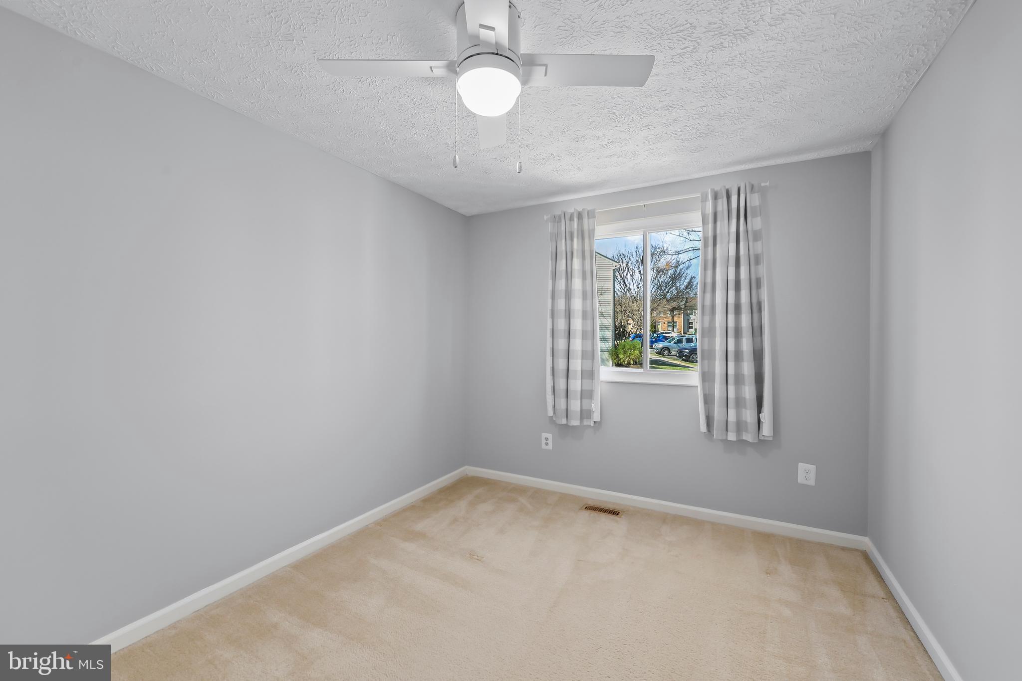 HERITAGE ESTATES - Residential