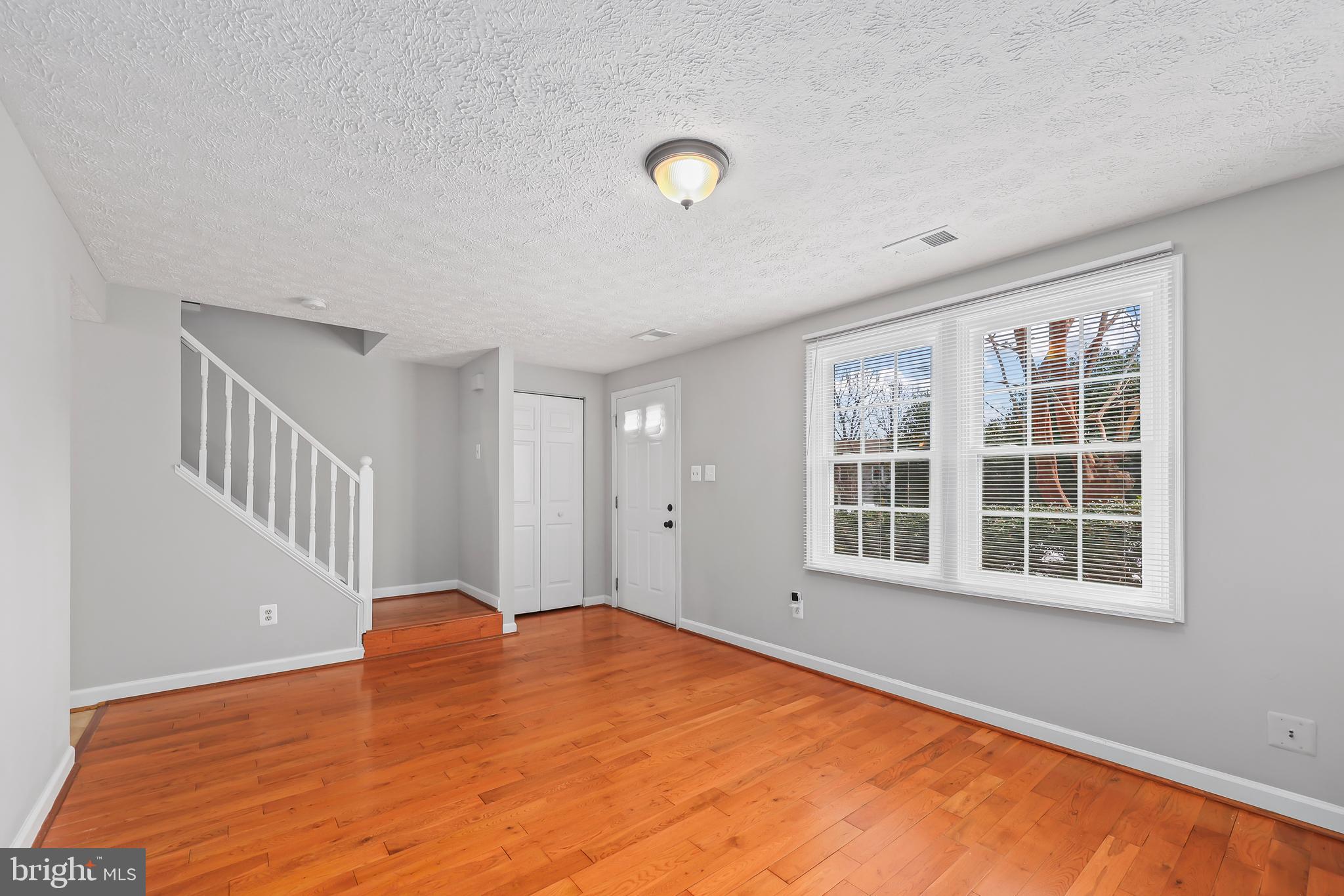 HERITAGE ESTATES - Residential