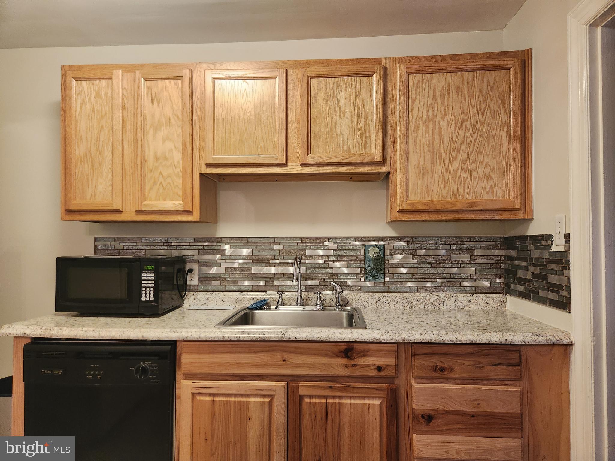 WILMAR VILLAGE - Residential