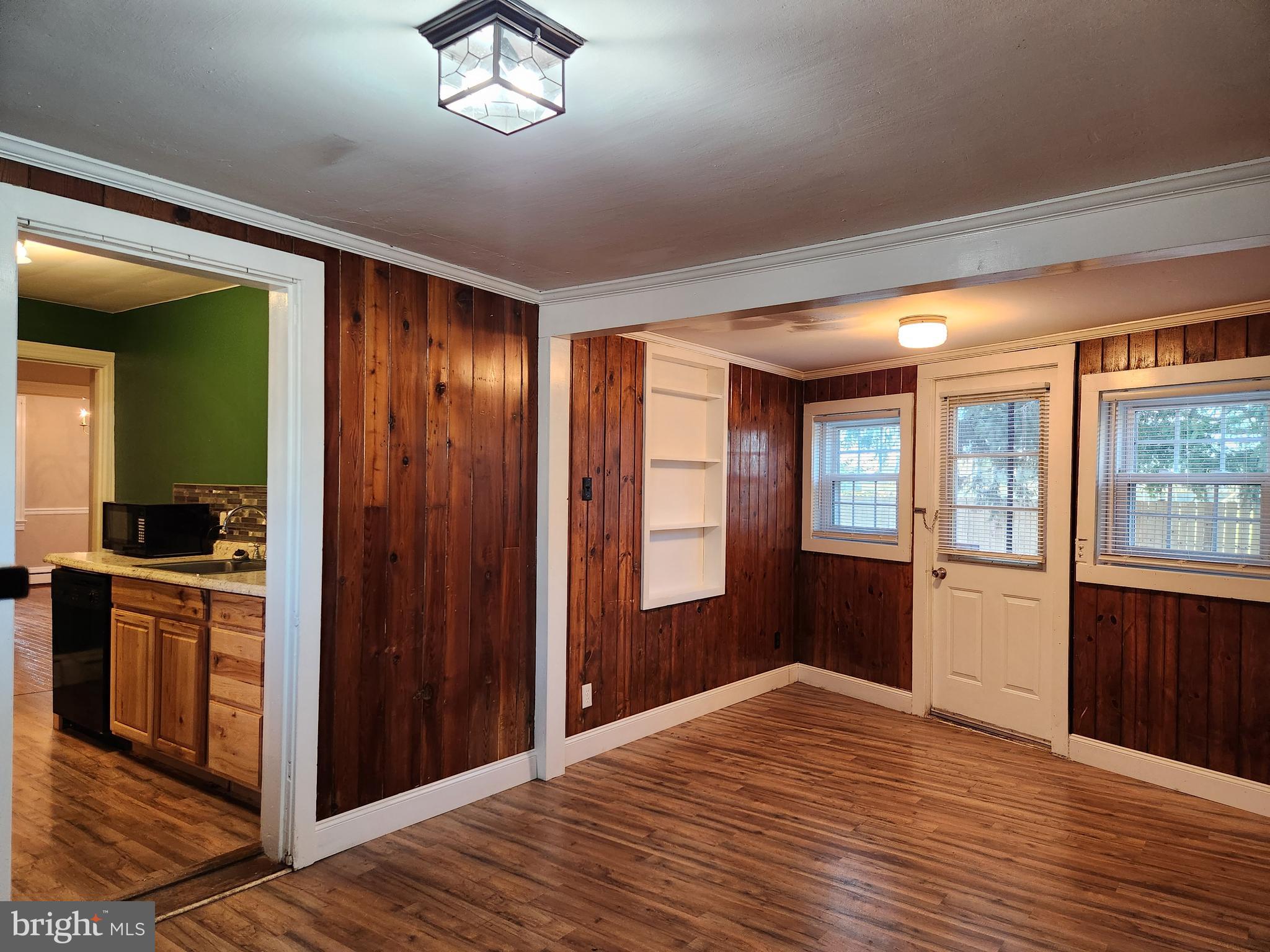 WILMAR VILLAGE - Residential