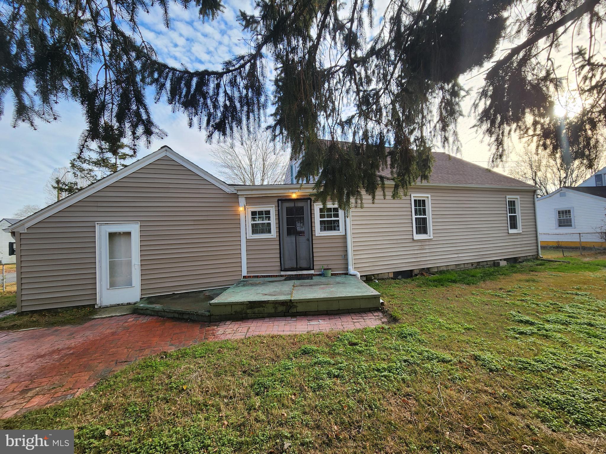 WILMAR VILLAGE - Residential