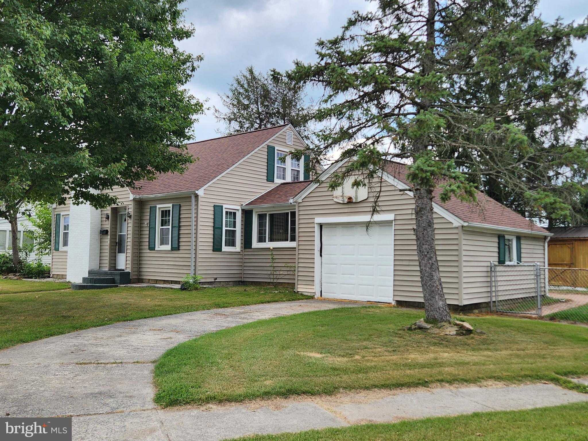 WILMAR VILLAGE - Residential
