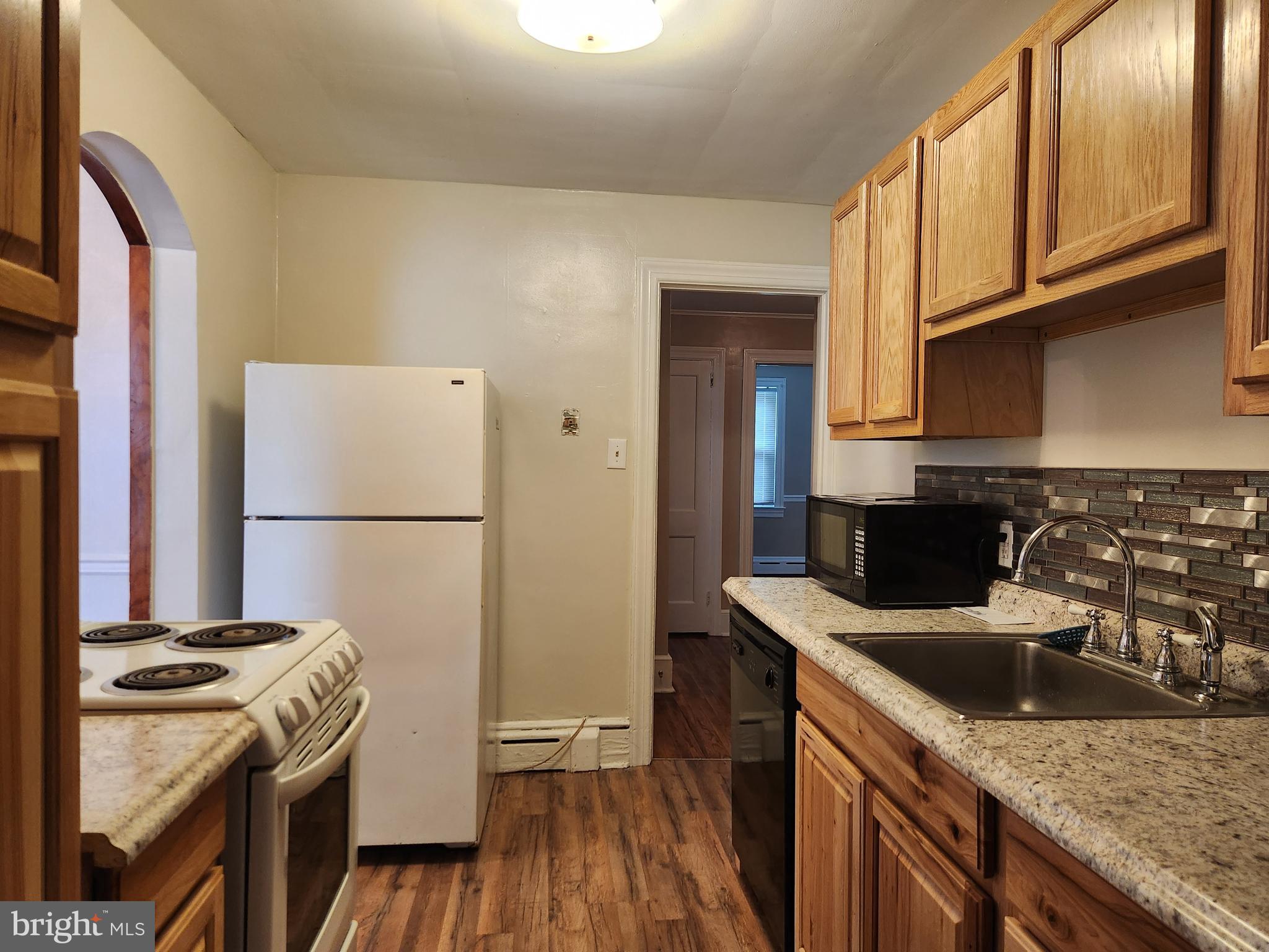 WILMAR VILLAGE - Residential
