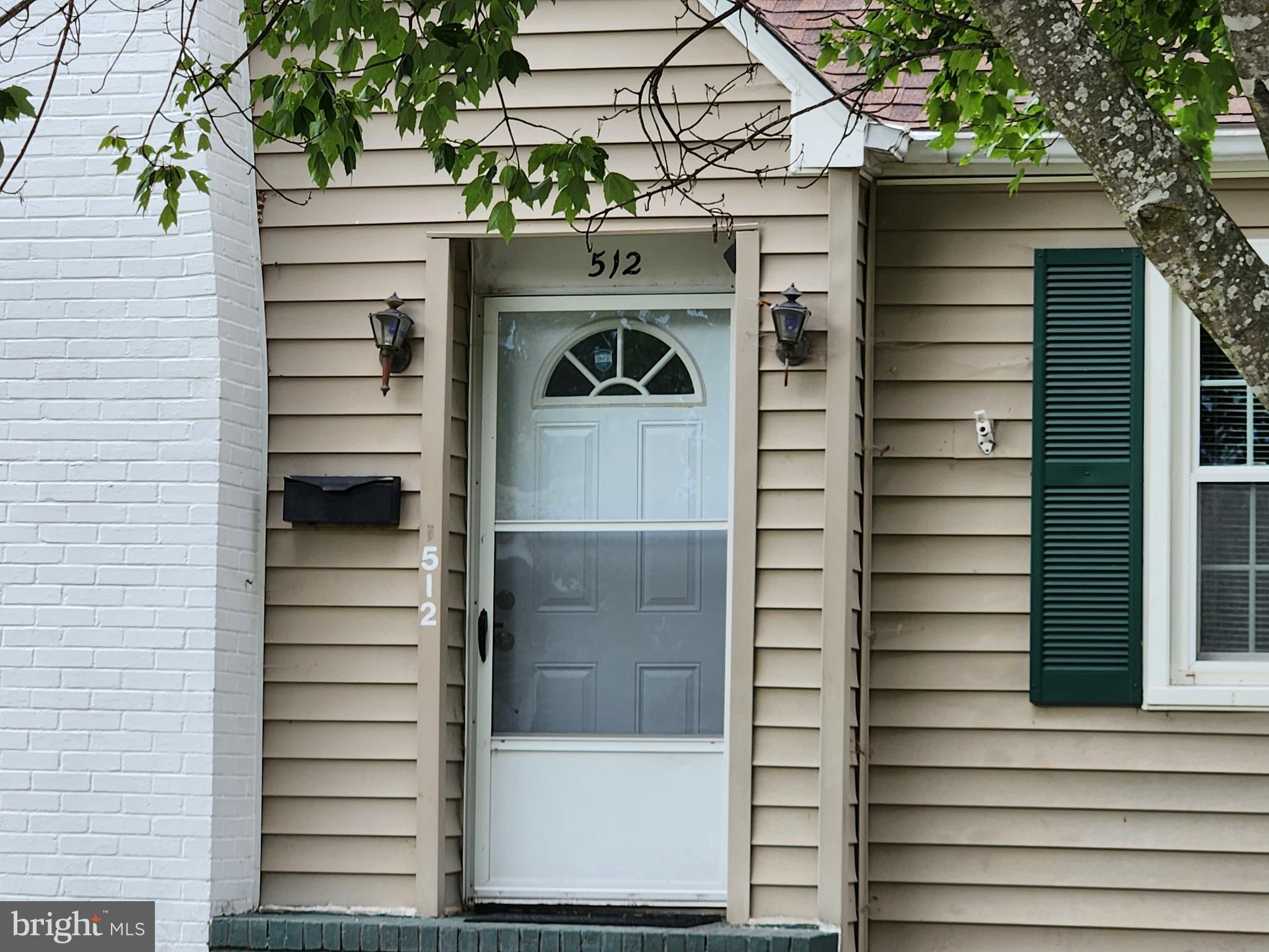 WILMAR VILLAGE - Residential