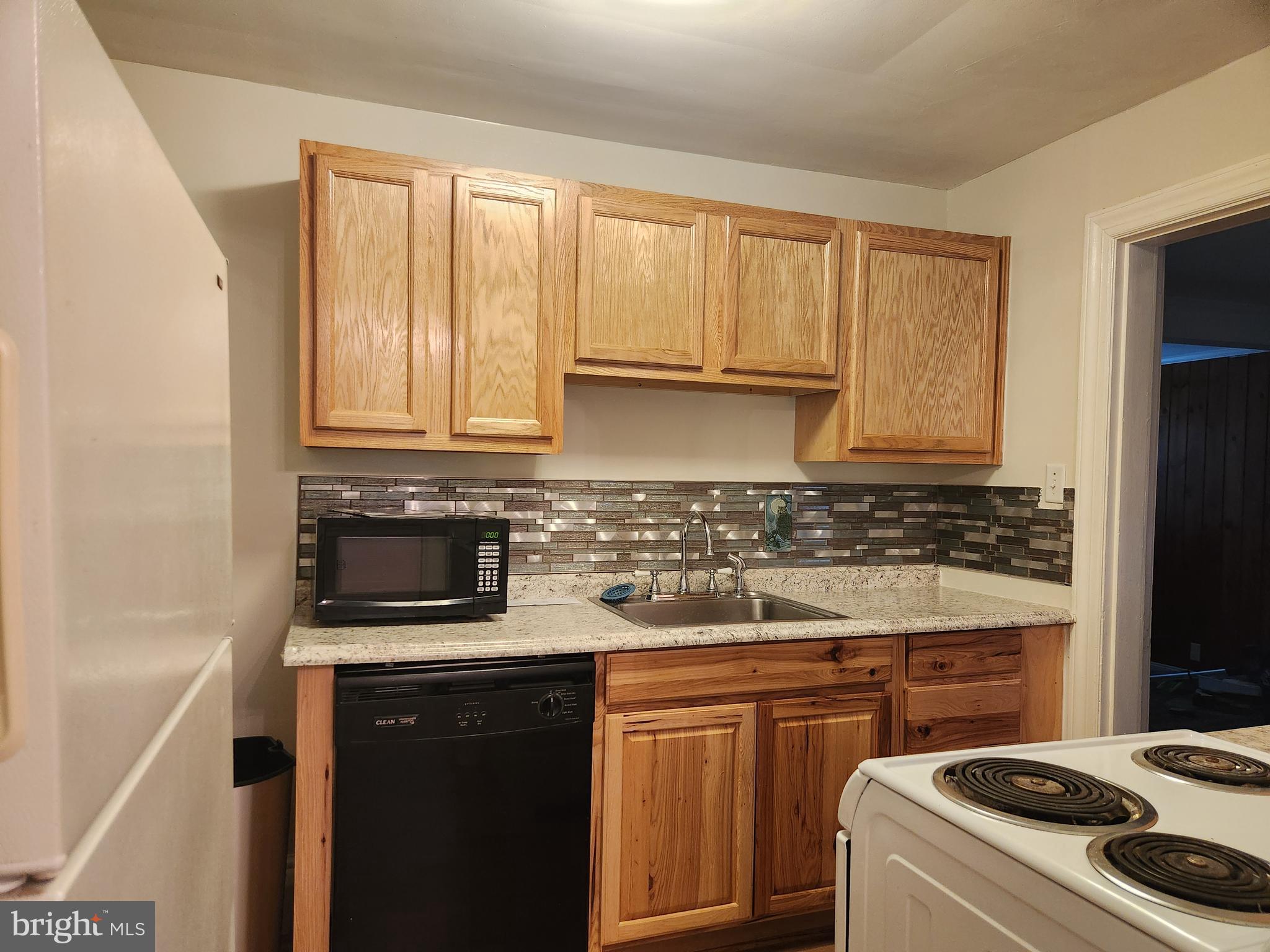 WILMAR VILLAGE - Residential