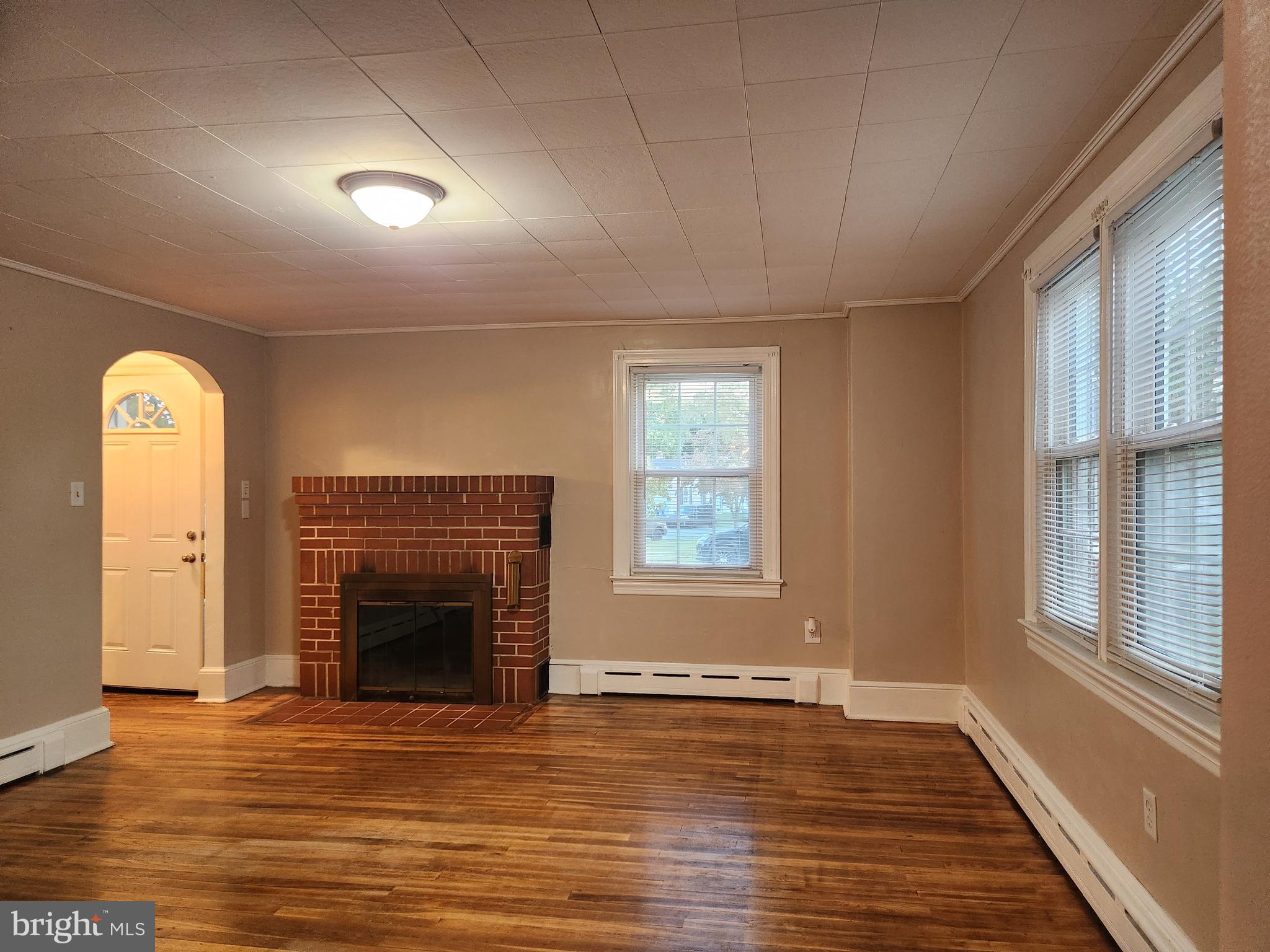 WILMAR VILLAGE - Residential